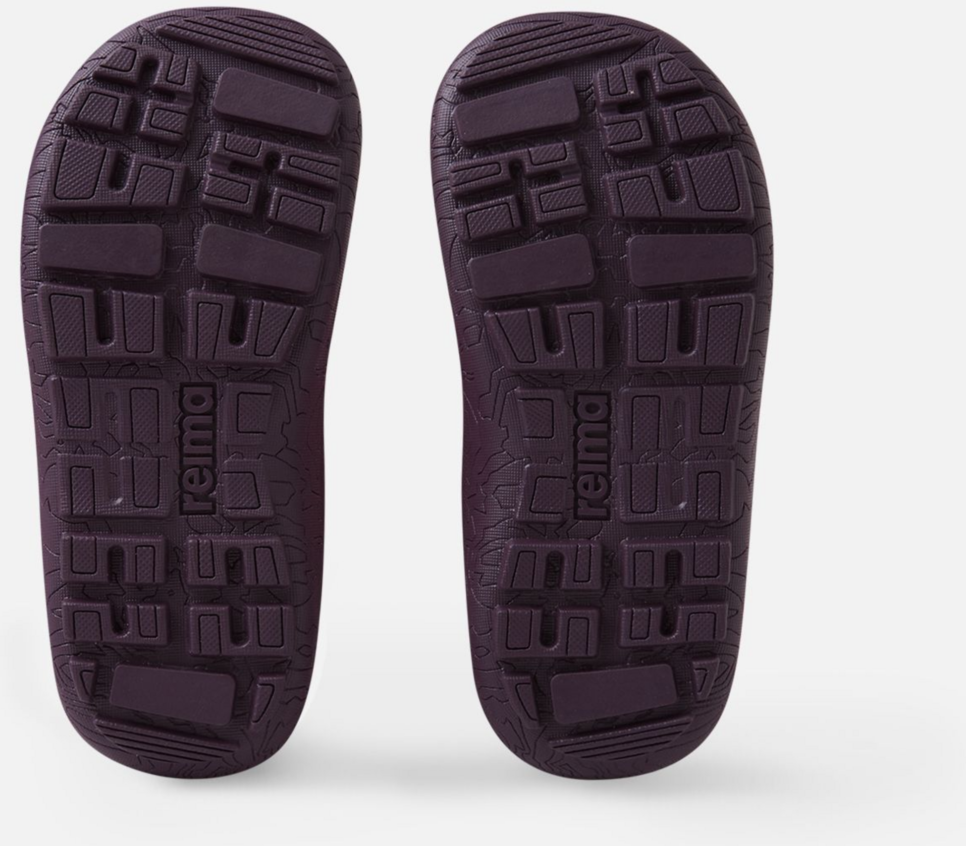 REIMA, Reimatec Barfotaskor Viikari