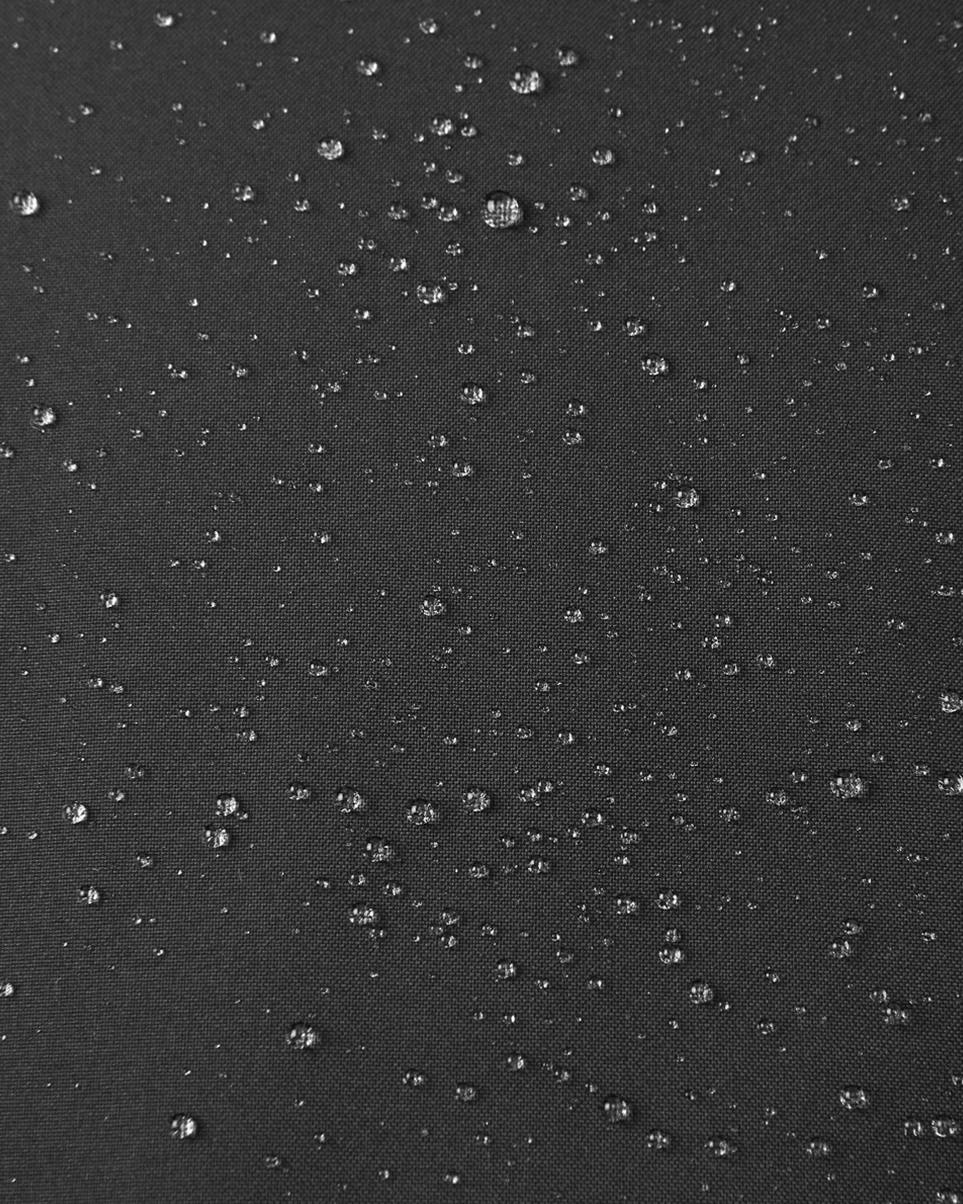 REIMA, Reimatec Byxor Intona