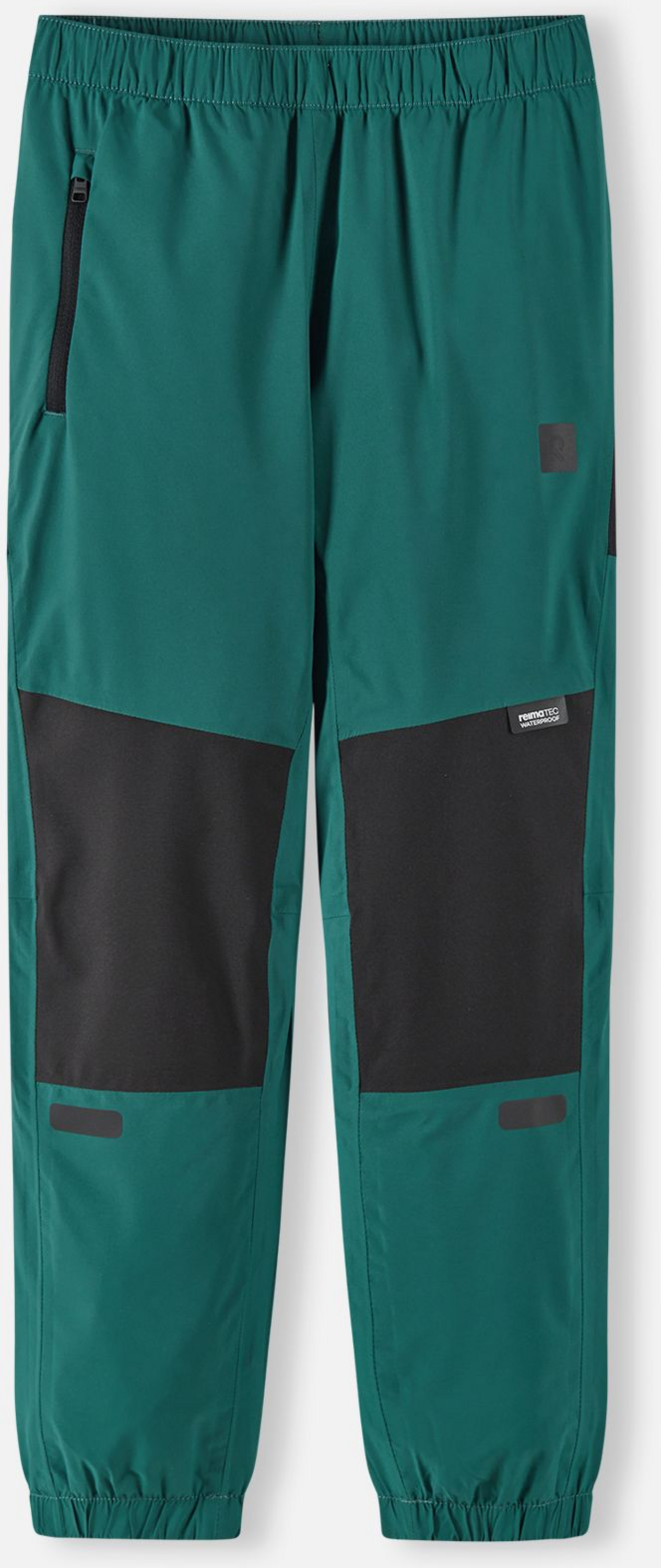 REIMA, Reimatec Byxor Intona