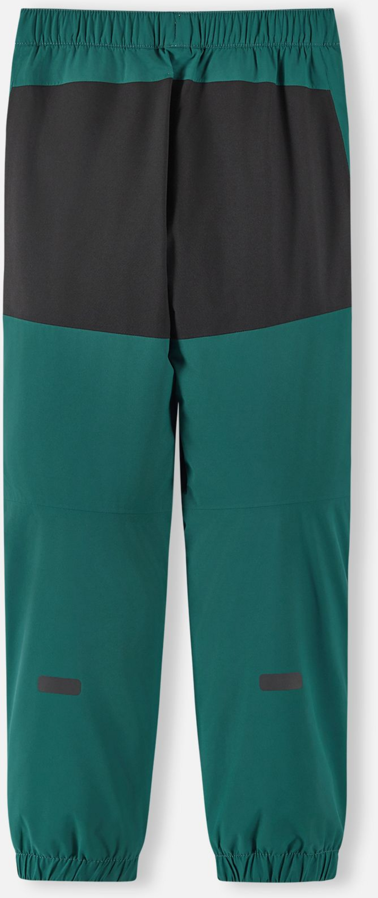 REIMA, Reimatec Byxor Intona