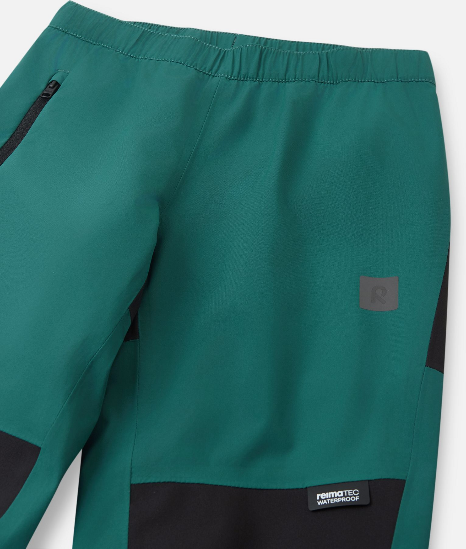 REIMA, Reimatec Byxor Intona