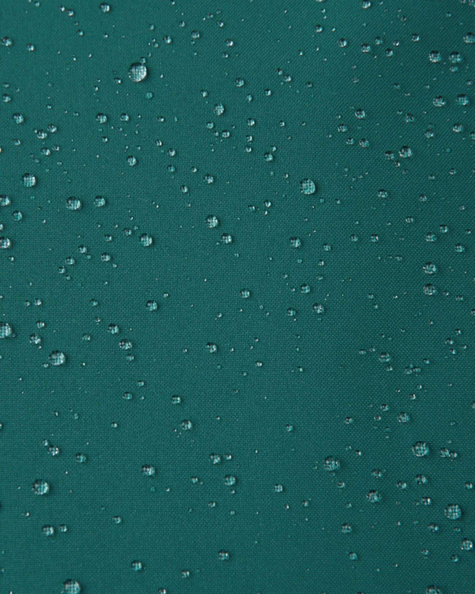 REIMA, Reimatec Byxor Intona