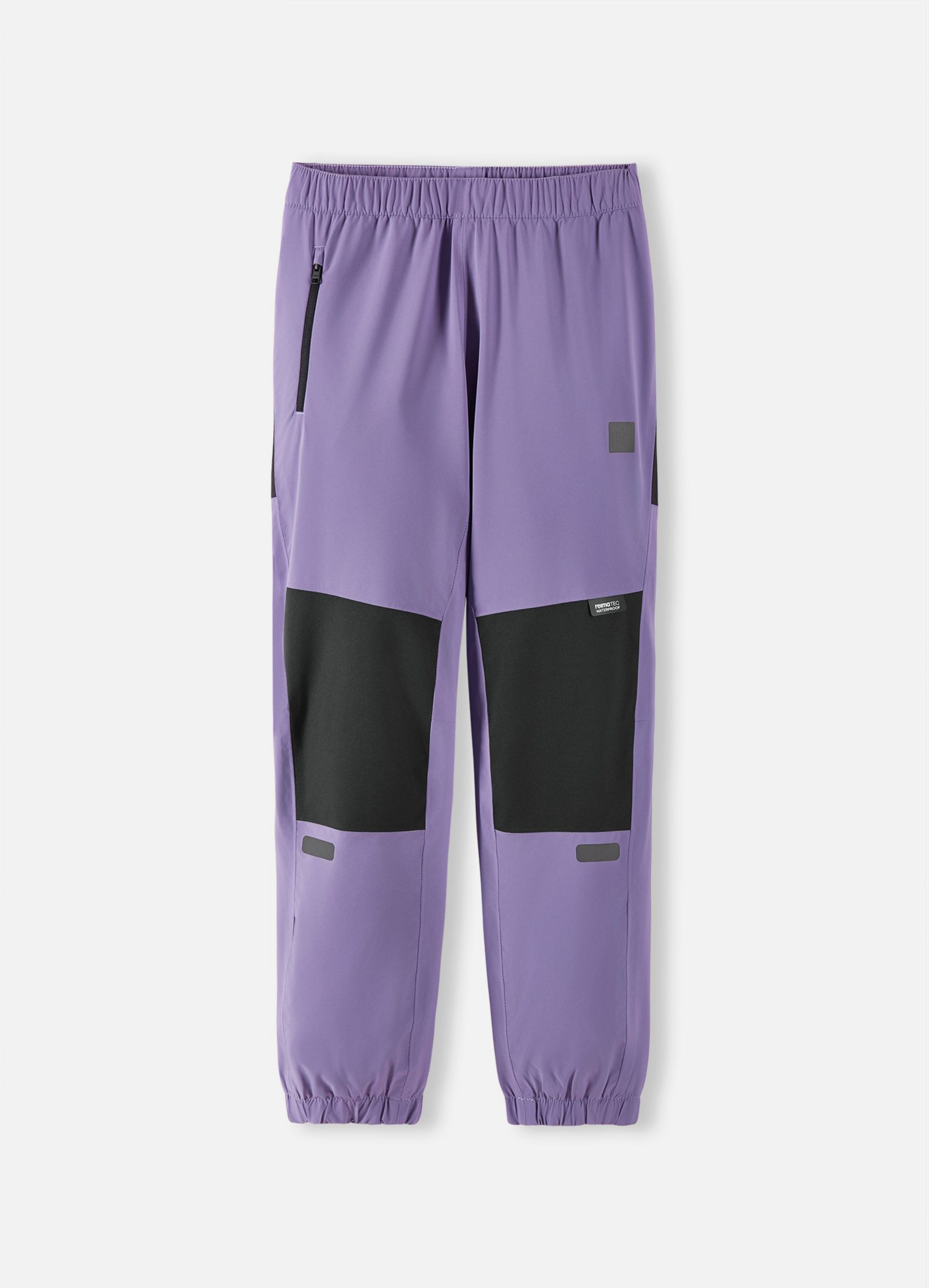 REIMA, Reimatec Byxor Intona