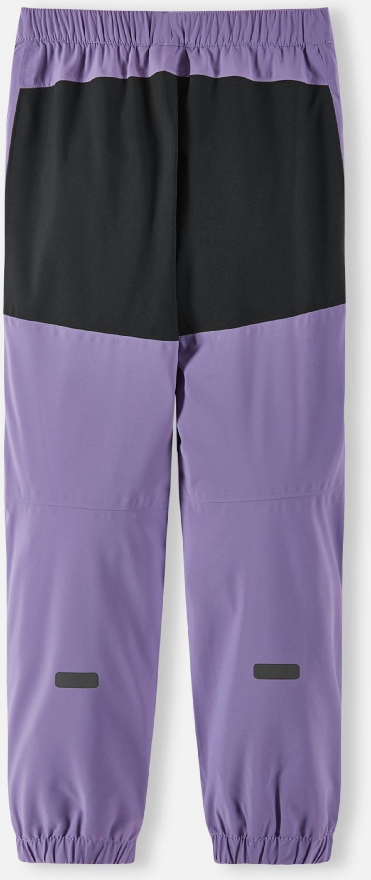 REIMA, Reimatec Byxor Intona