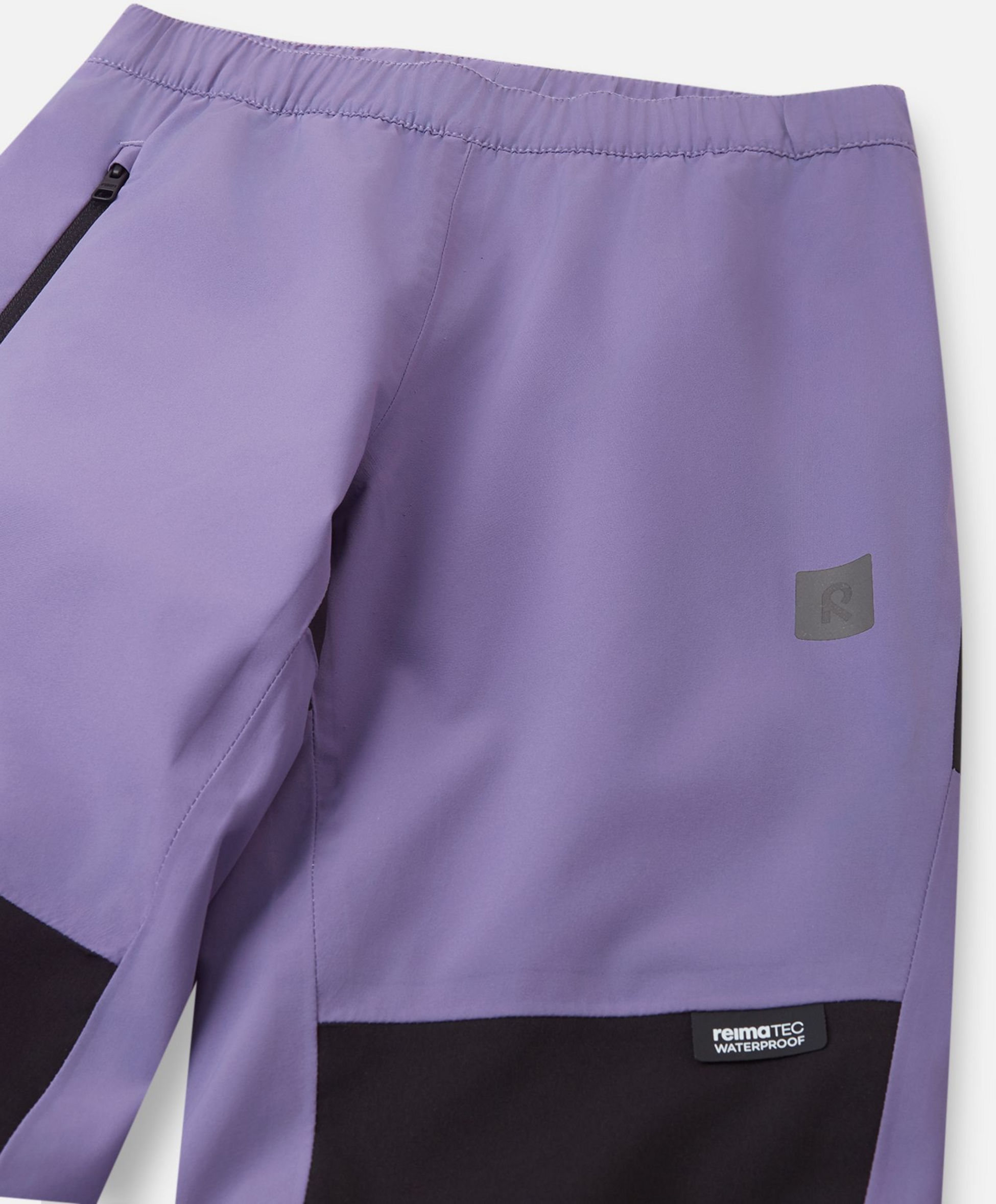 REIMA, Reimatec Byxor Intona