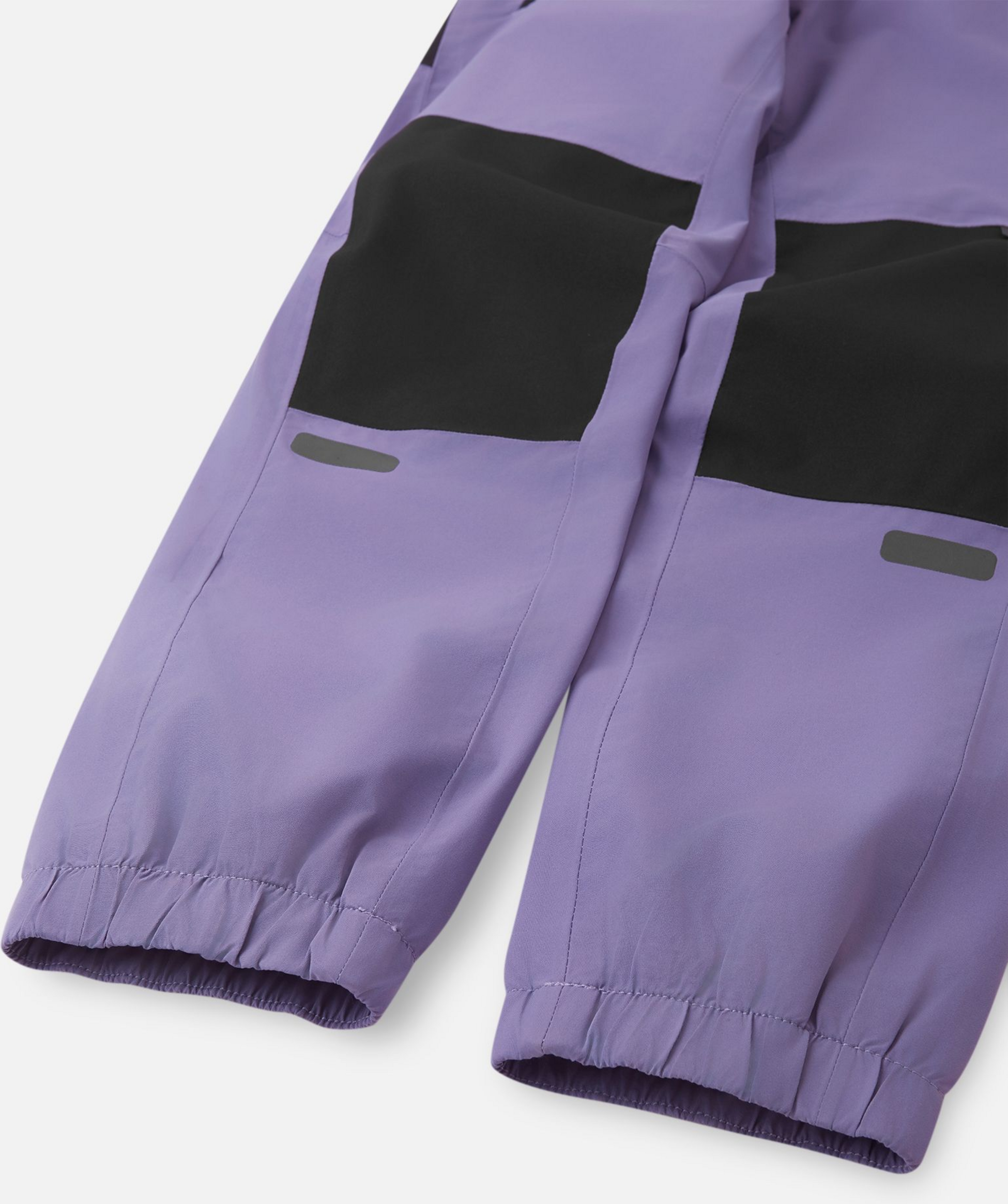 REIMA, Reimatec Byxor Intona