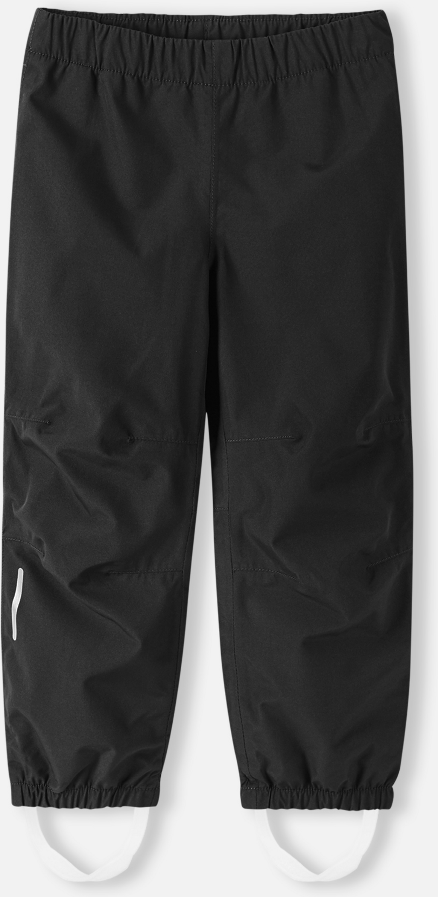 REIMA, Reimatec Byxor Kaura