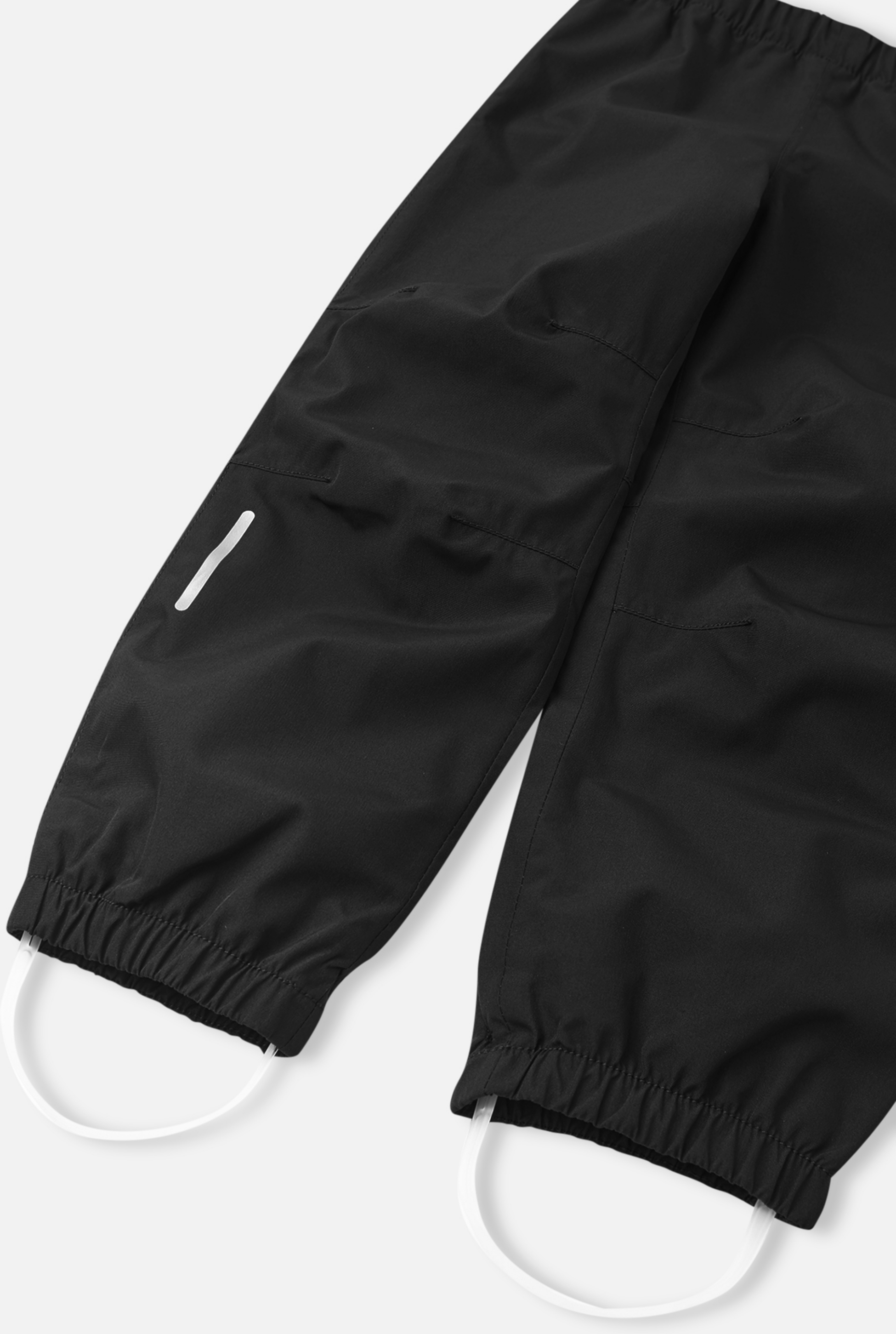 REIMA, Reimatec Byxor Kaura