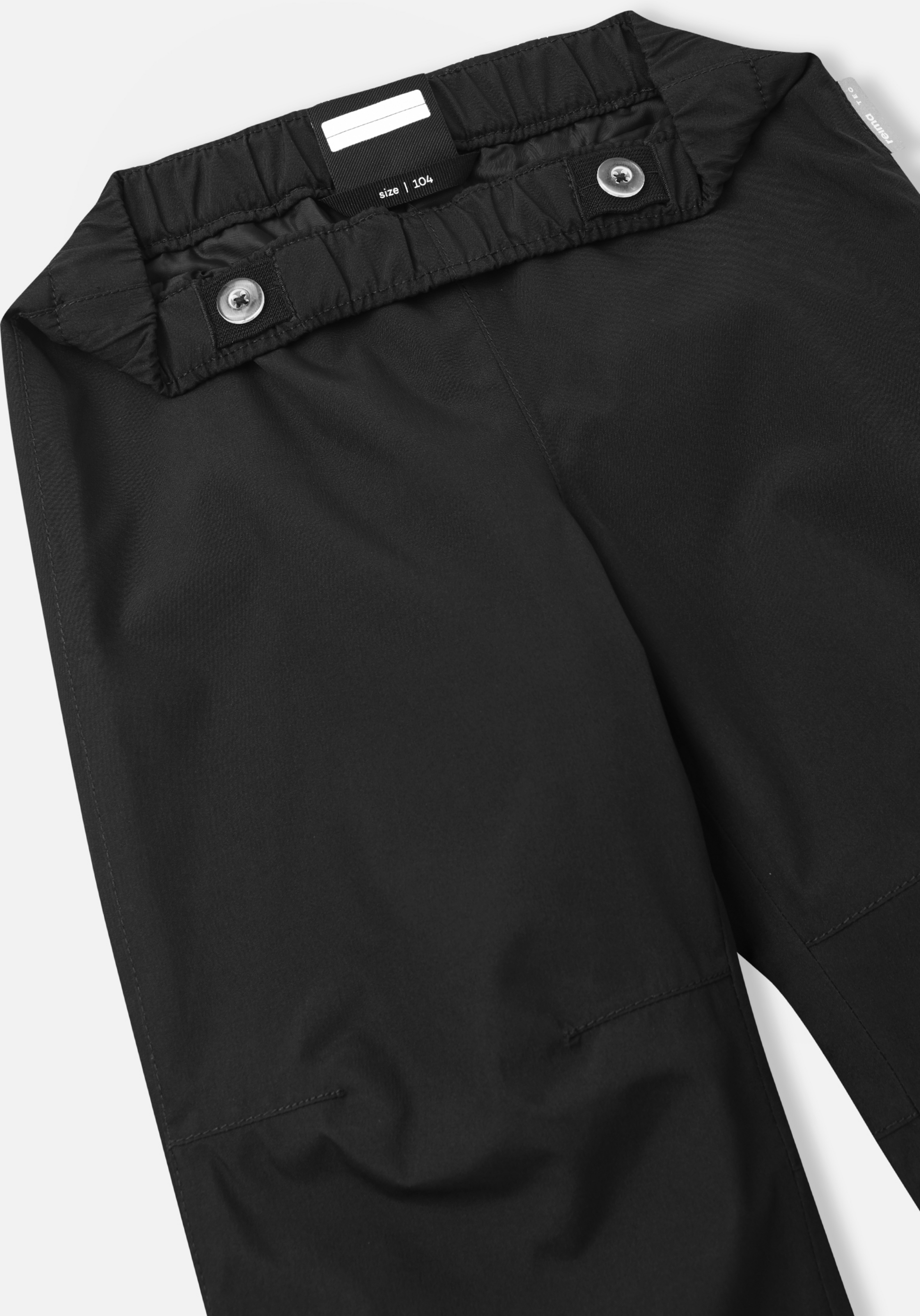 REIMA, Reimatec Byxor Kaura