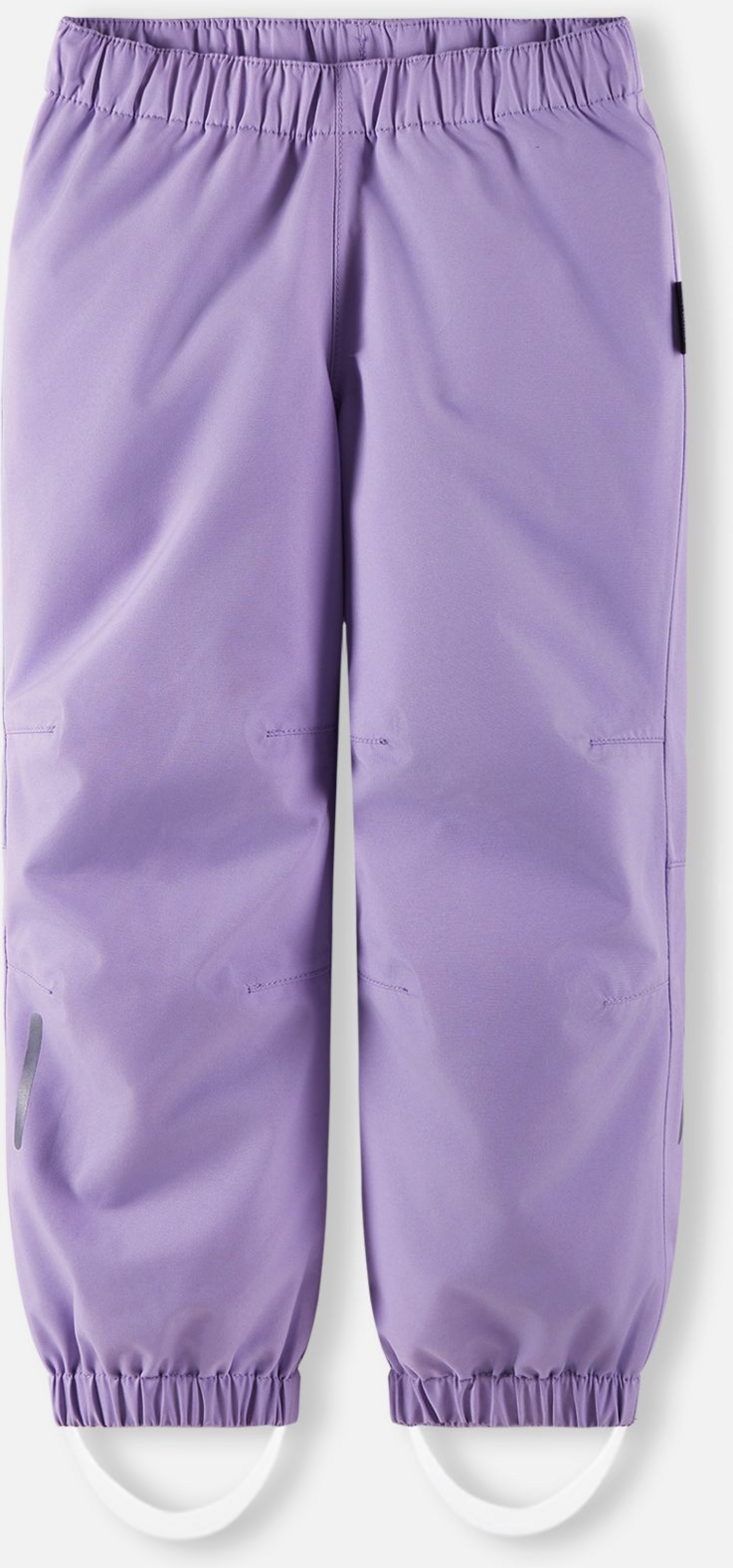 REIMA, Reimatec Byxor Kaura