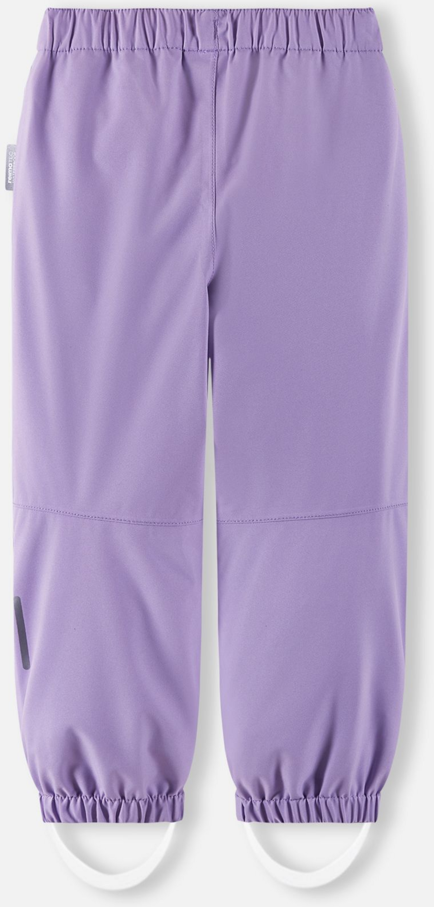 REIMA, Reimatec Byxor Kaura