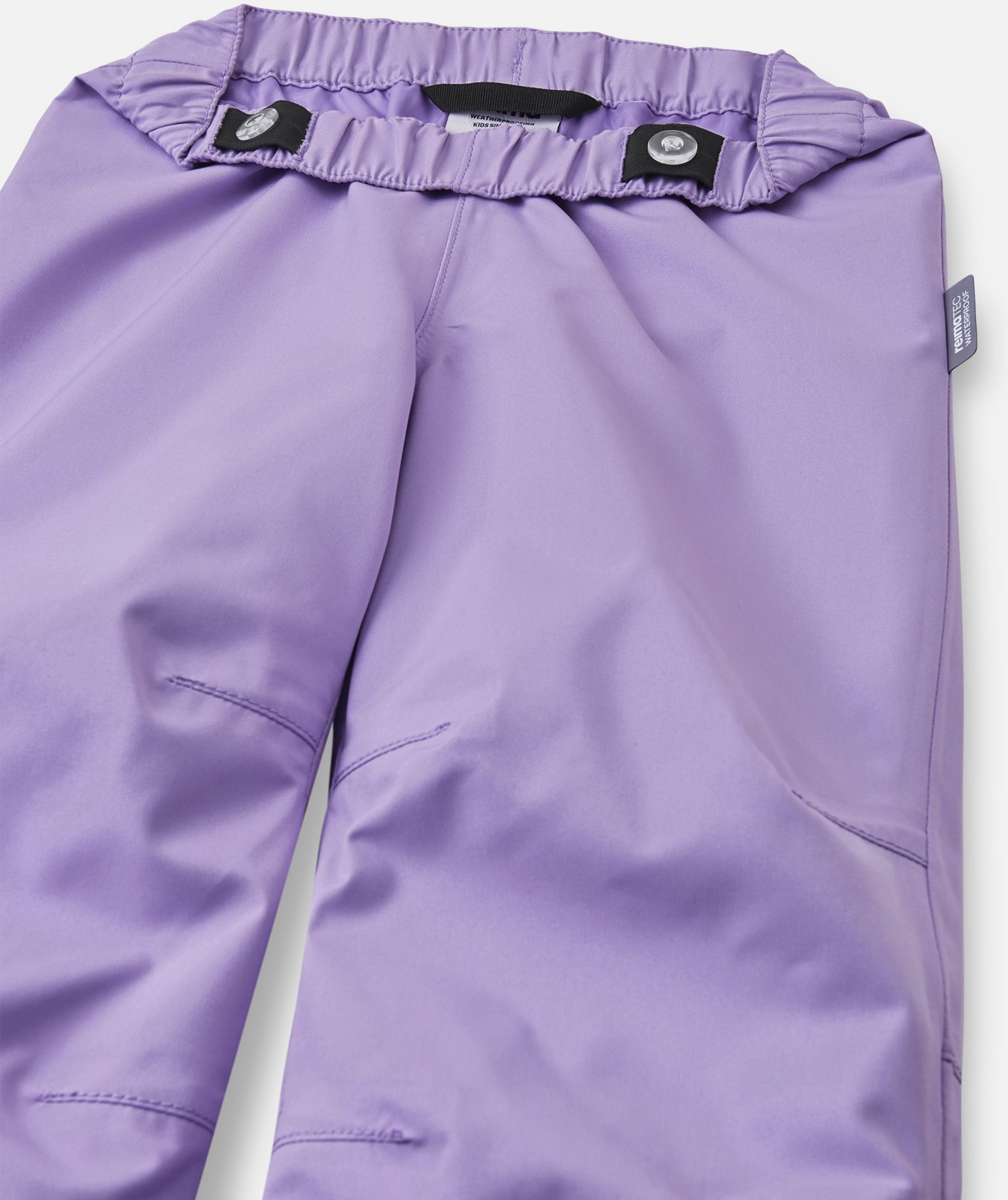 REIMA, Reimatec Byxor Kaura