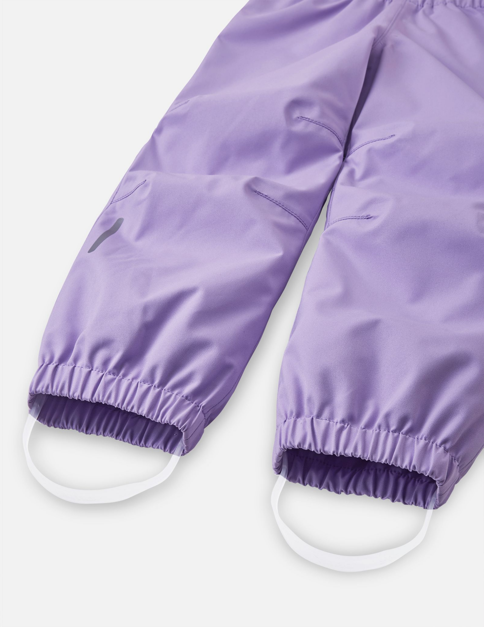 REIMA, Reimatec Byxor Kaura