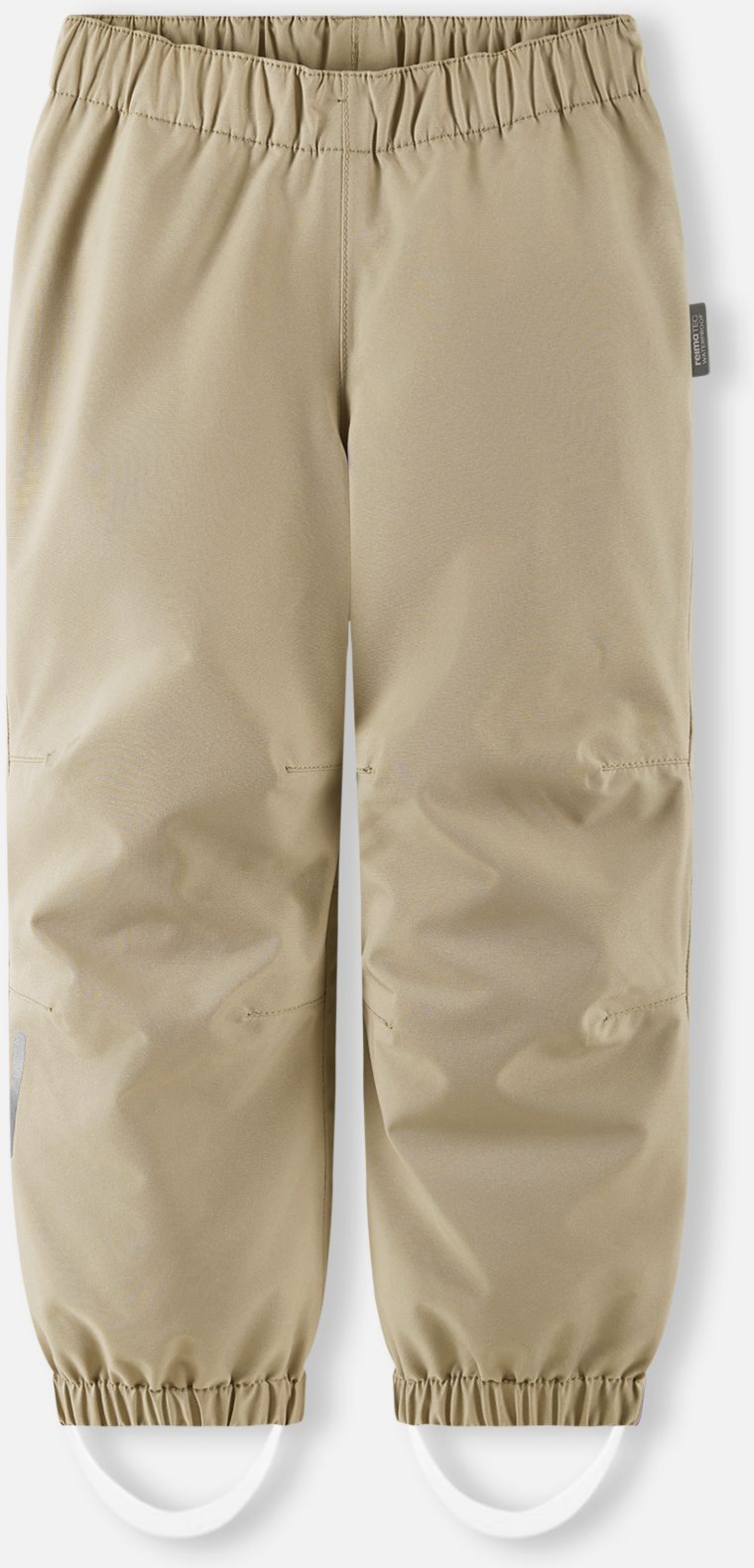 REIMA, Reimatec Byxor Kaura