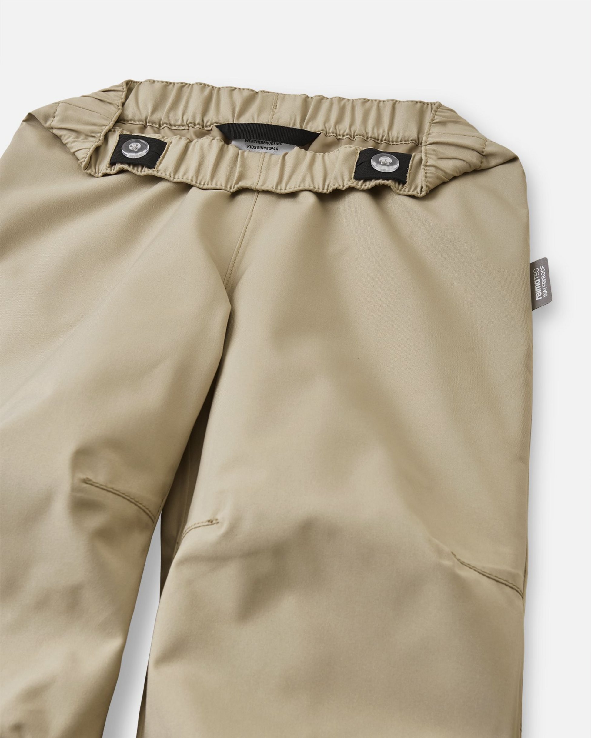 REIMA, Reimatec Byxor Kaura