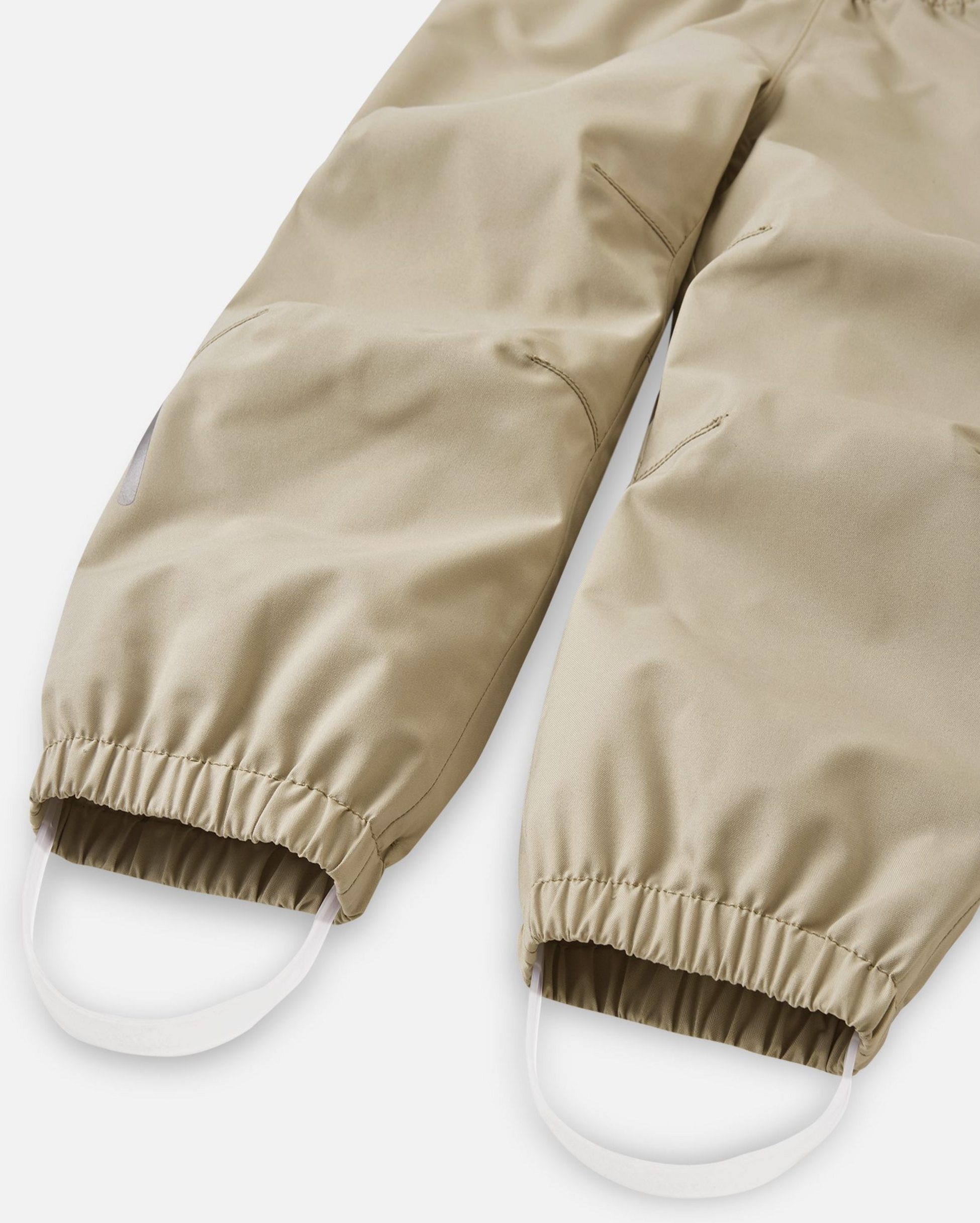 REIMA, Reimatec Byxor Kaura