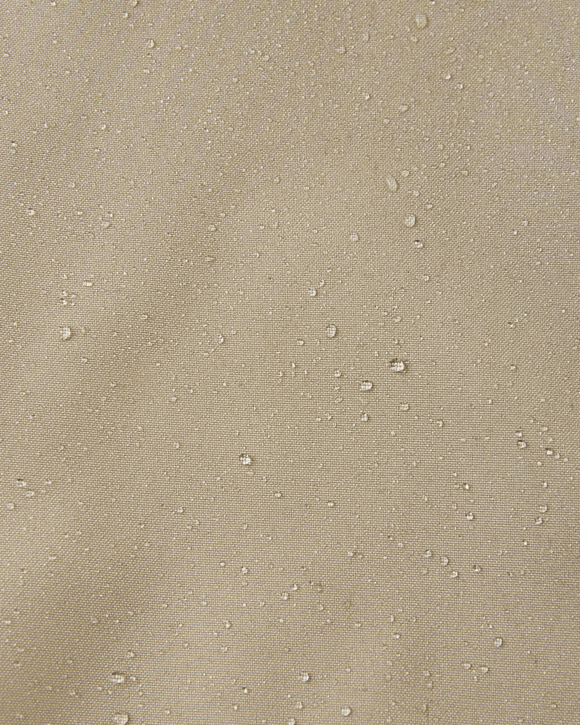 REIMA, Reimatec Byxor Kaura