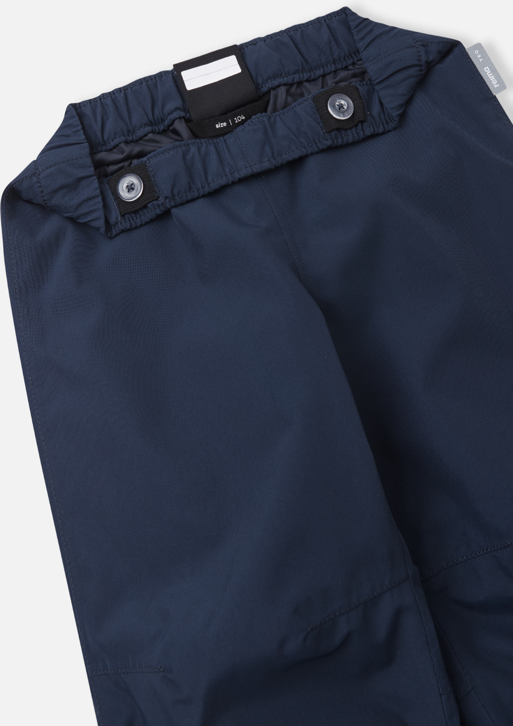 REIMA, Reimatec Byxor Kaura