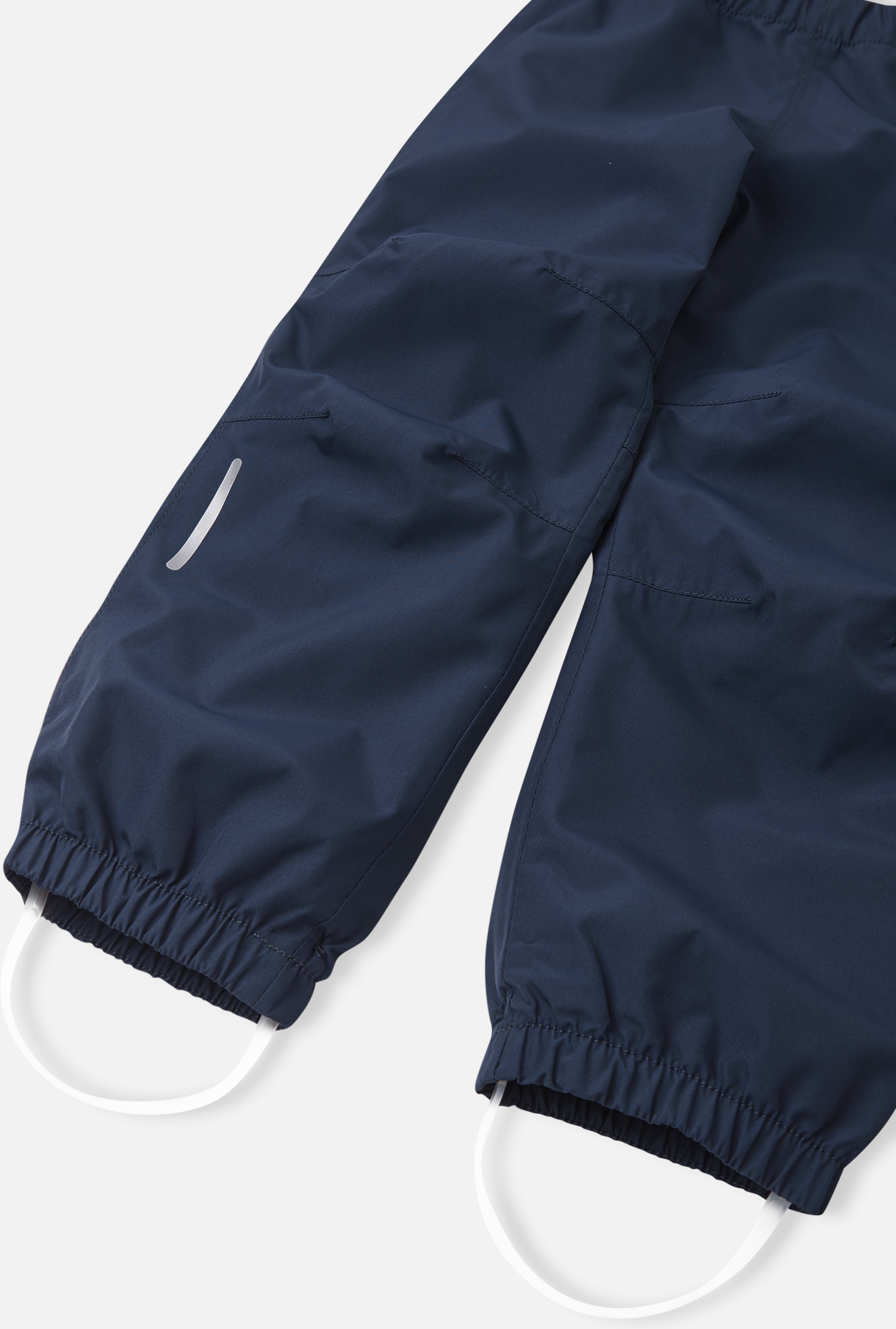 REIMA, Reimatec Byxor Kaura