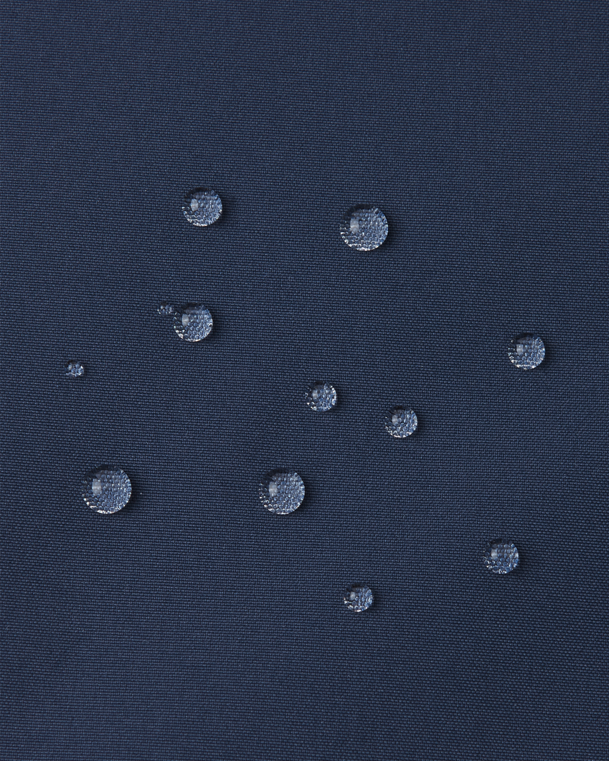 REIMA, Reimatec Byxor Kaura