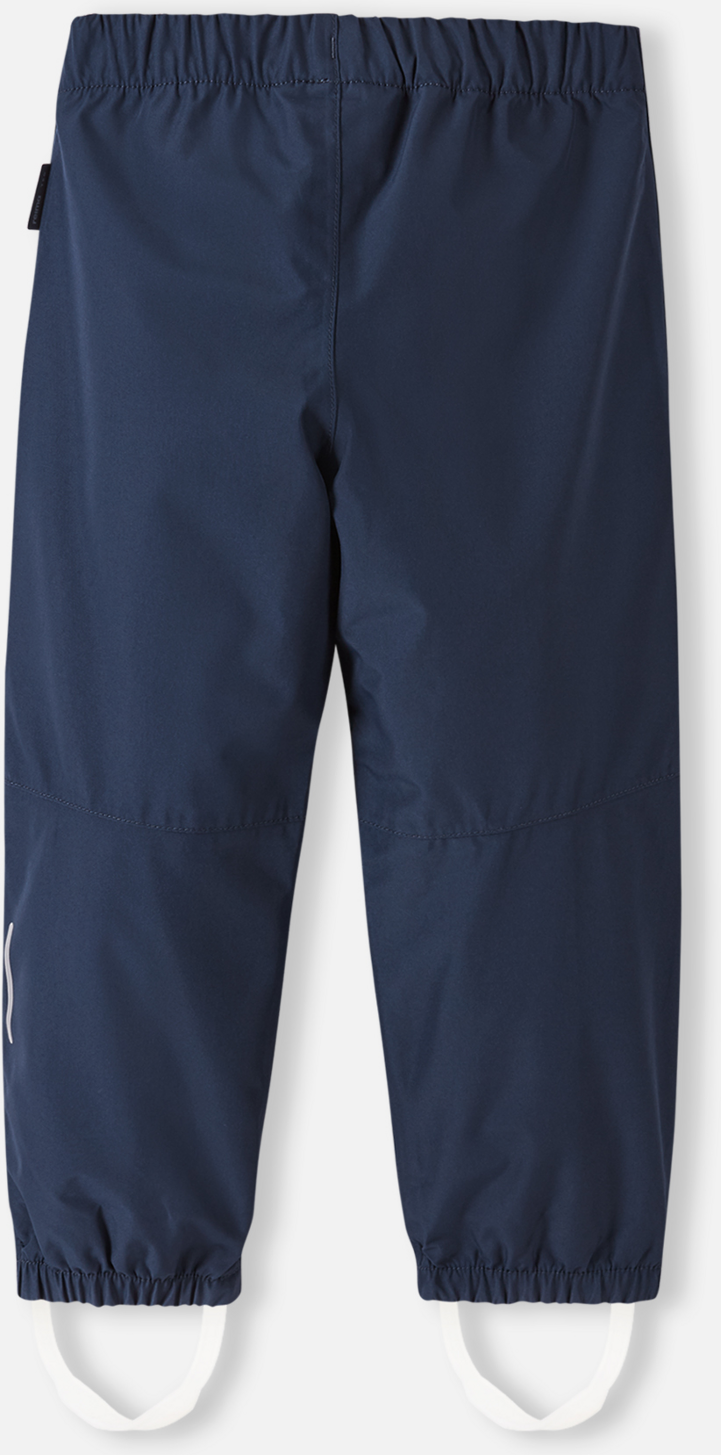 REIMA, Reimatec Byxor Kaura