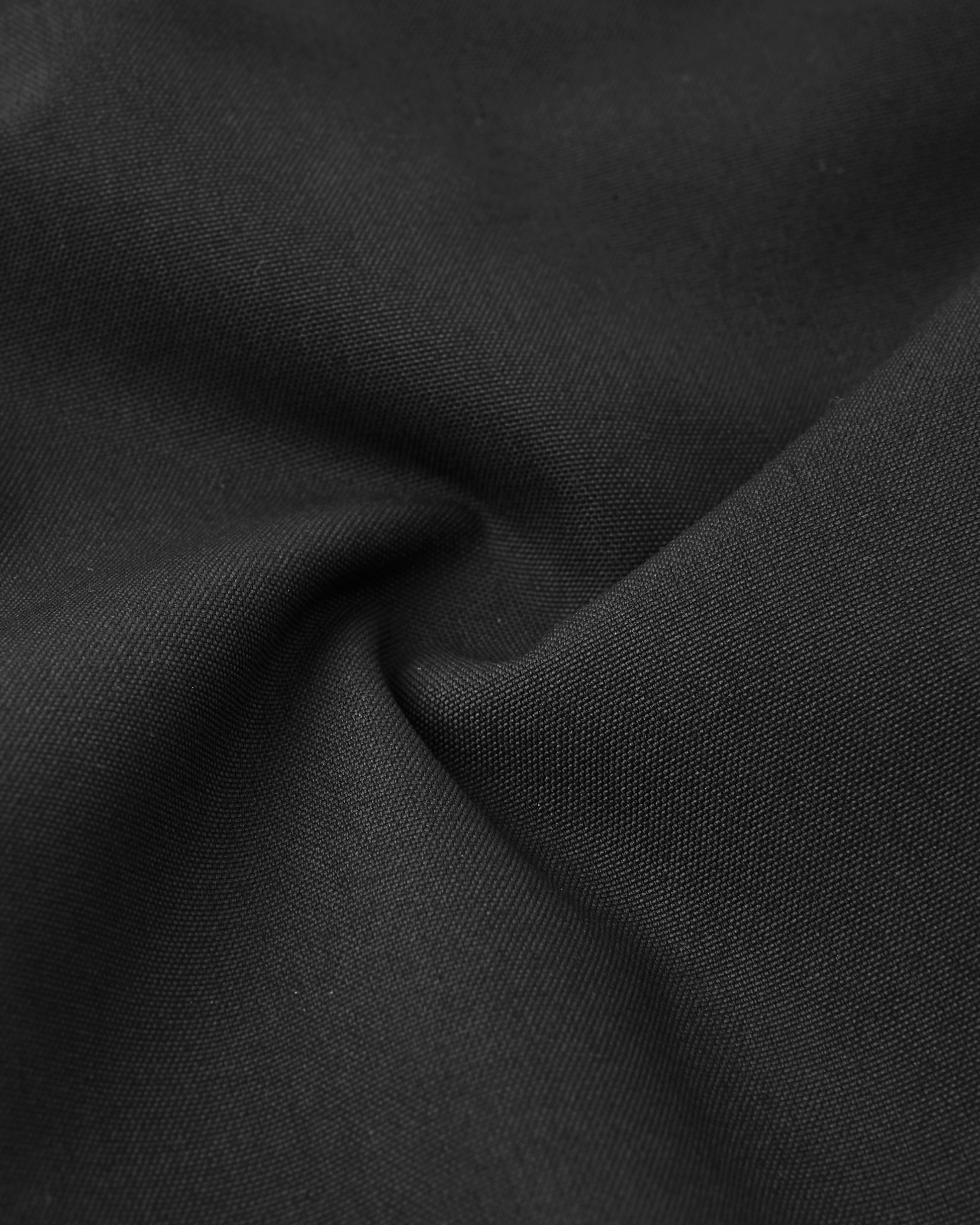 REIMA, Reimatec Byxor Kokosi