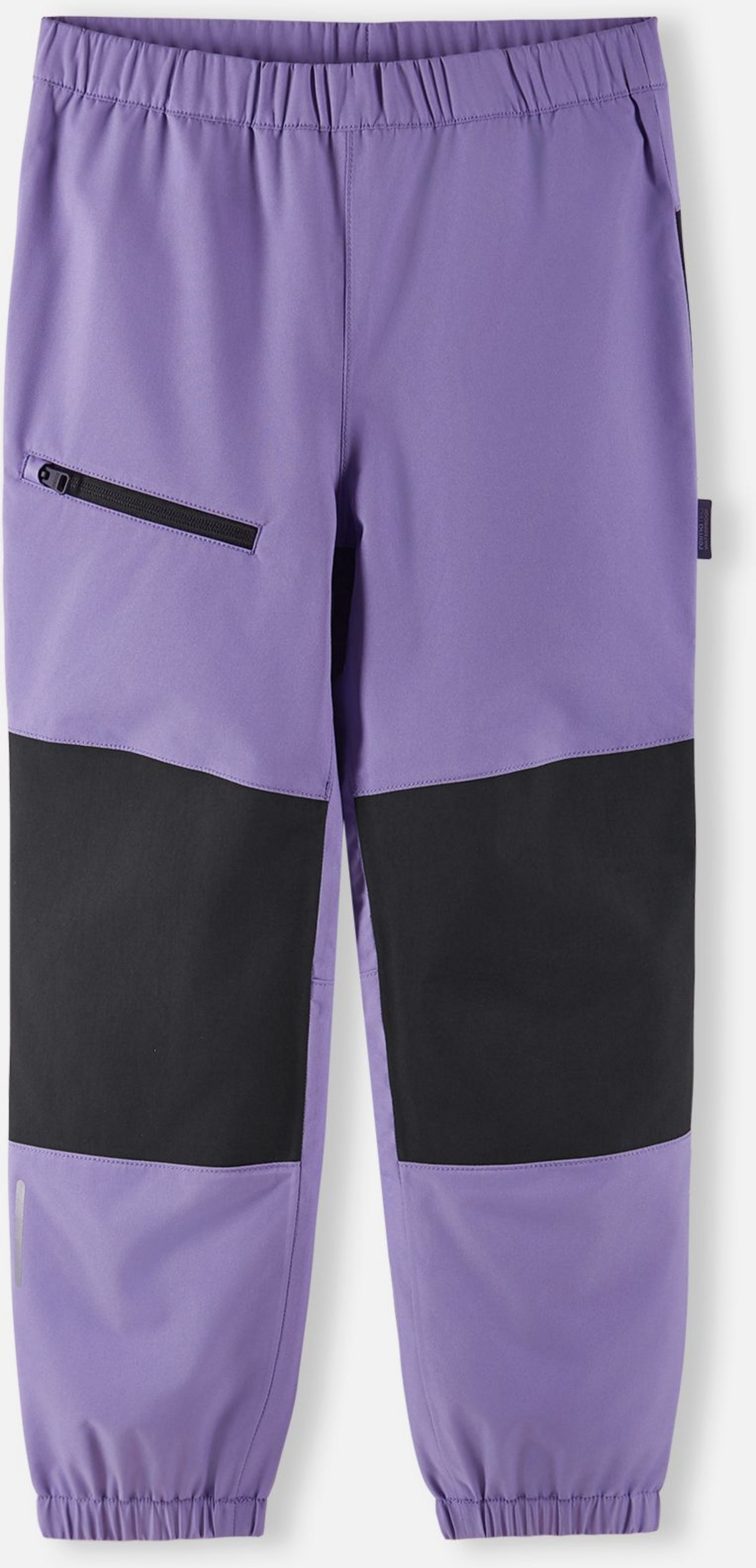 REIMA, Reimatec Byxor Kokosi