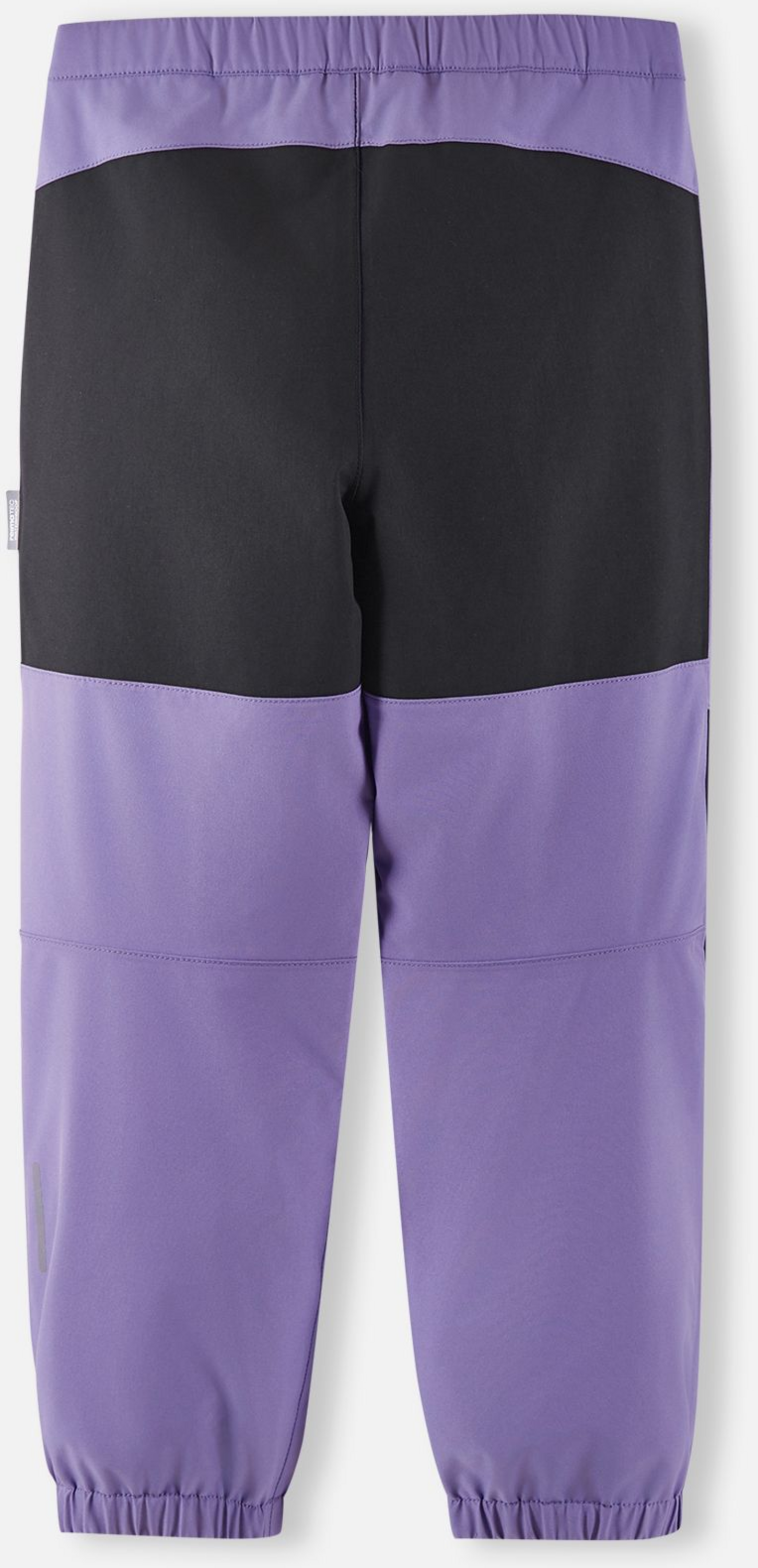 REIMA, Reimatec Byxor Kokosi