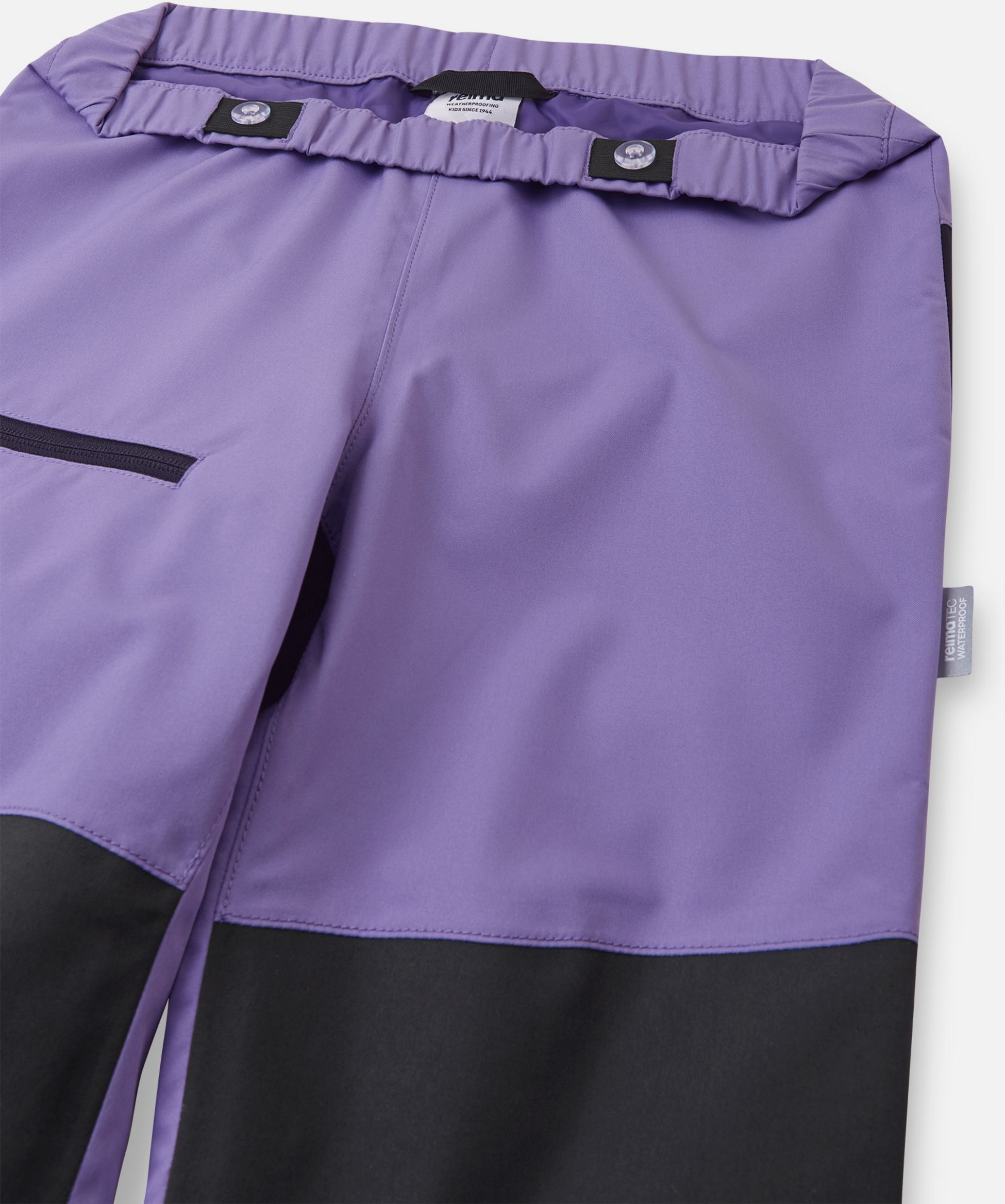 REIMA, Reimatec Byxor Kokosi