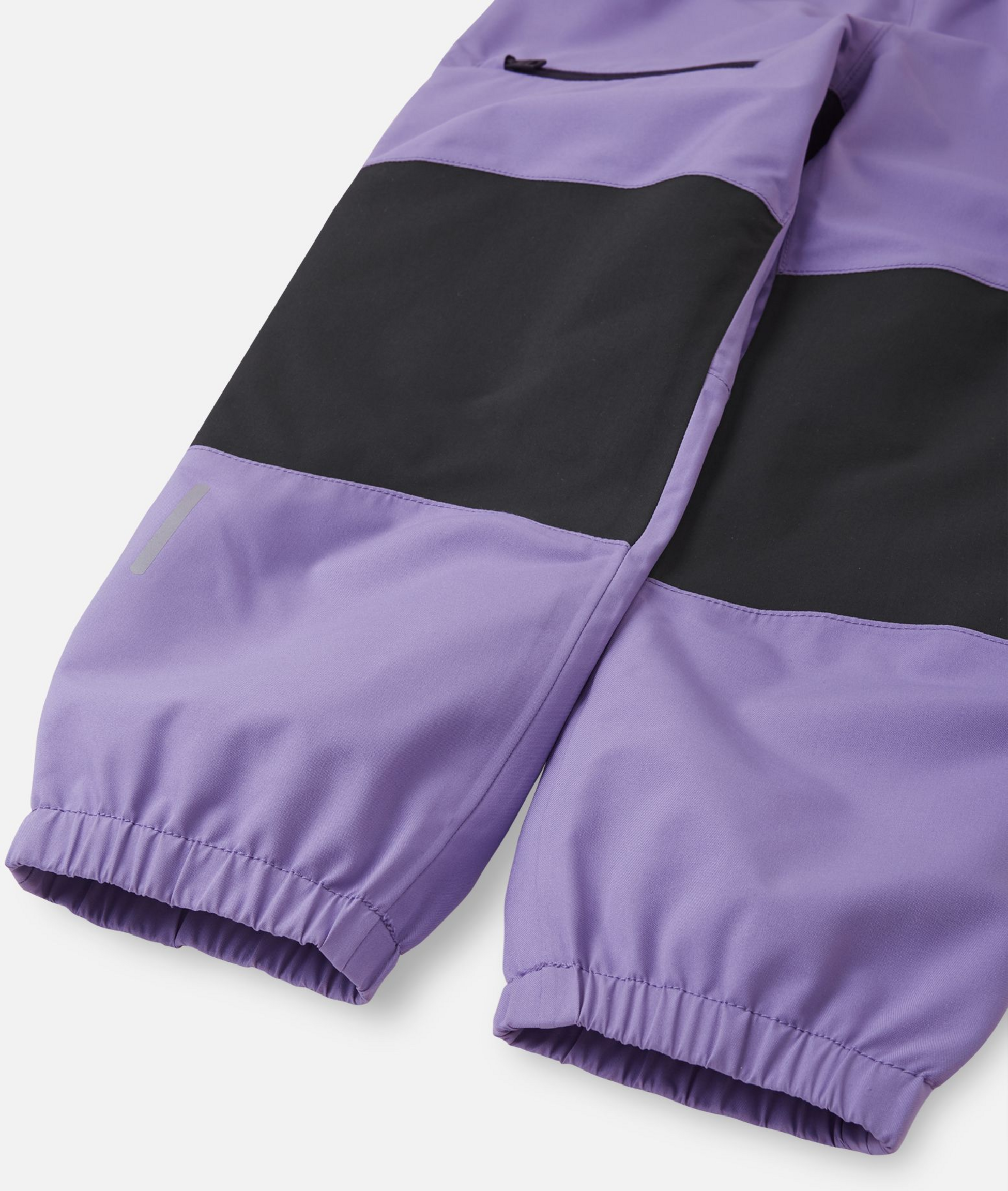 REIMA, Reimatec Byxor Kokosi