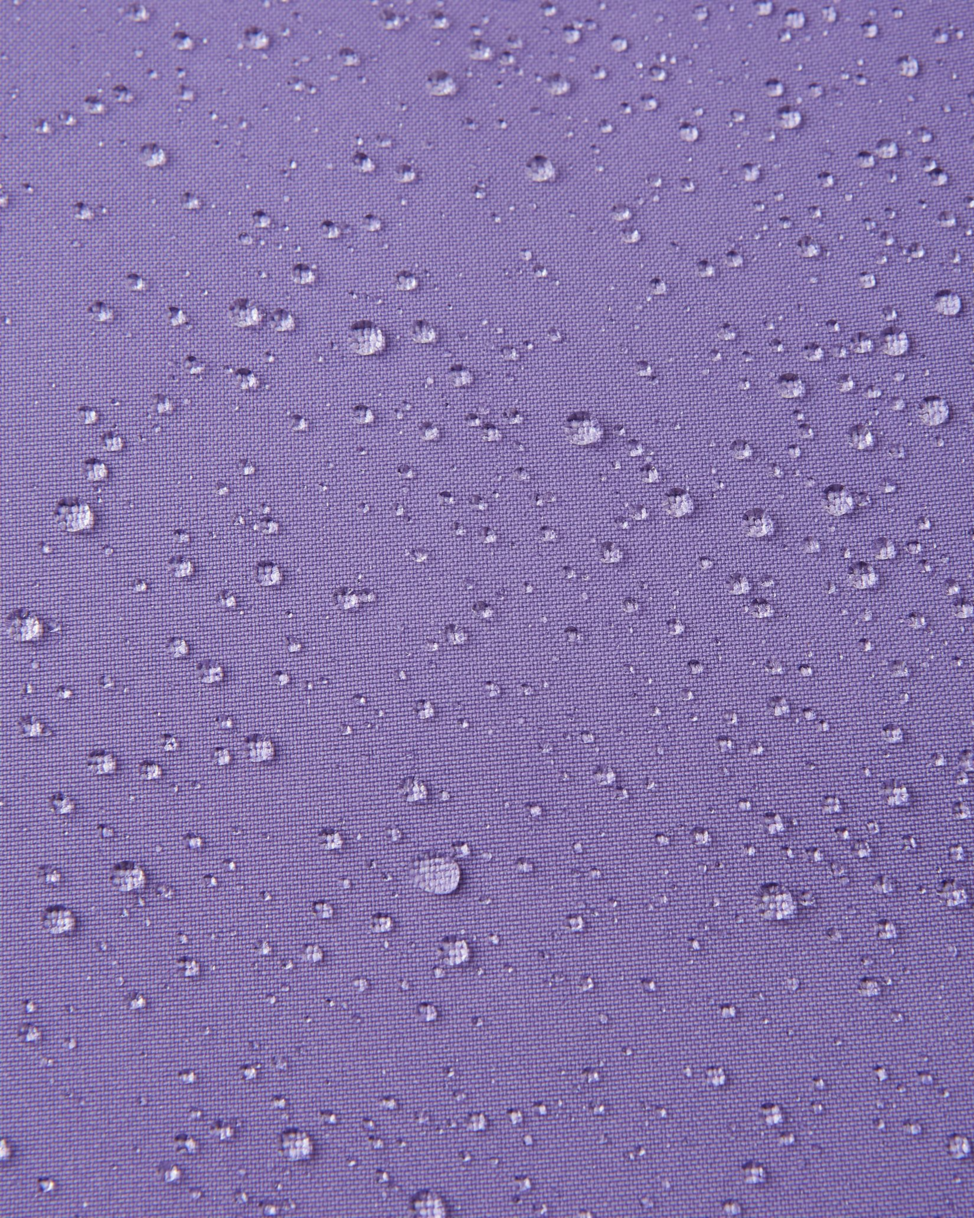 REIMA, Reimatec Byxor Kokosi