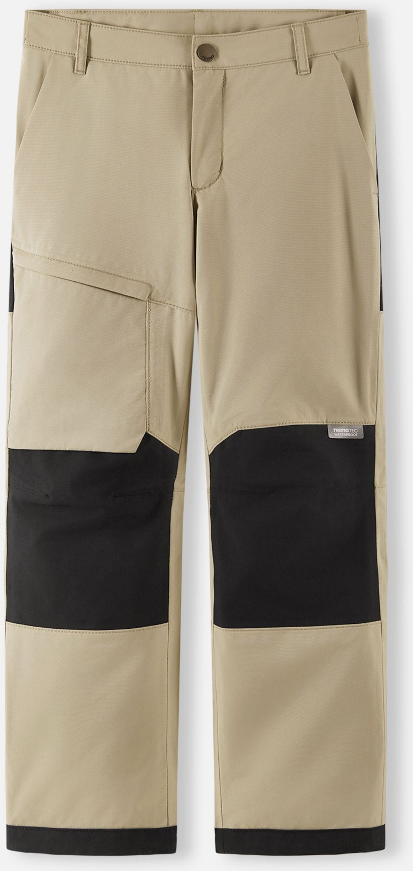 REIMA, Reimatec Byxor Sampu