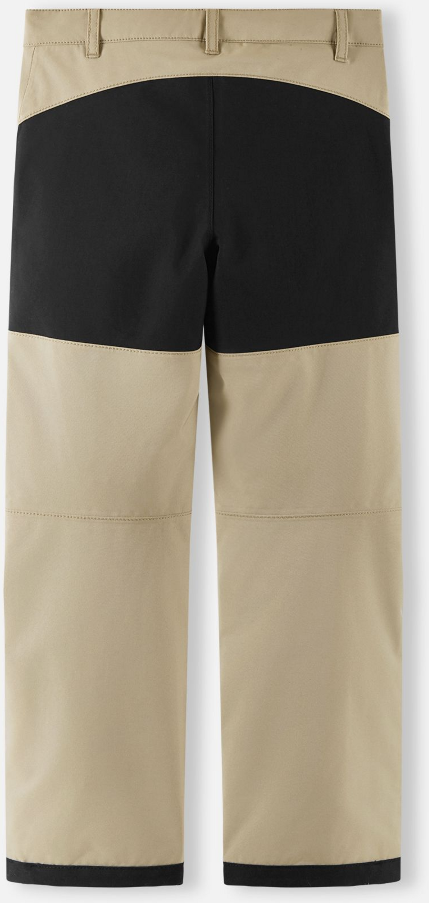 REIMA, Reimatec Byxor Sampu