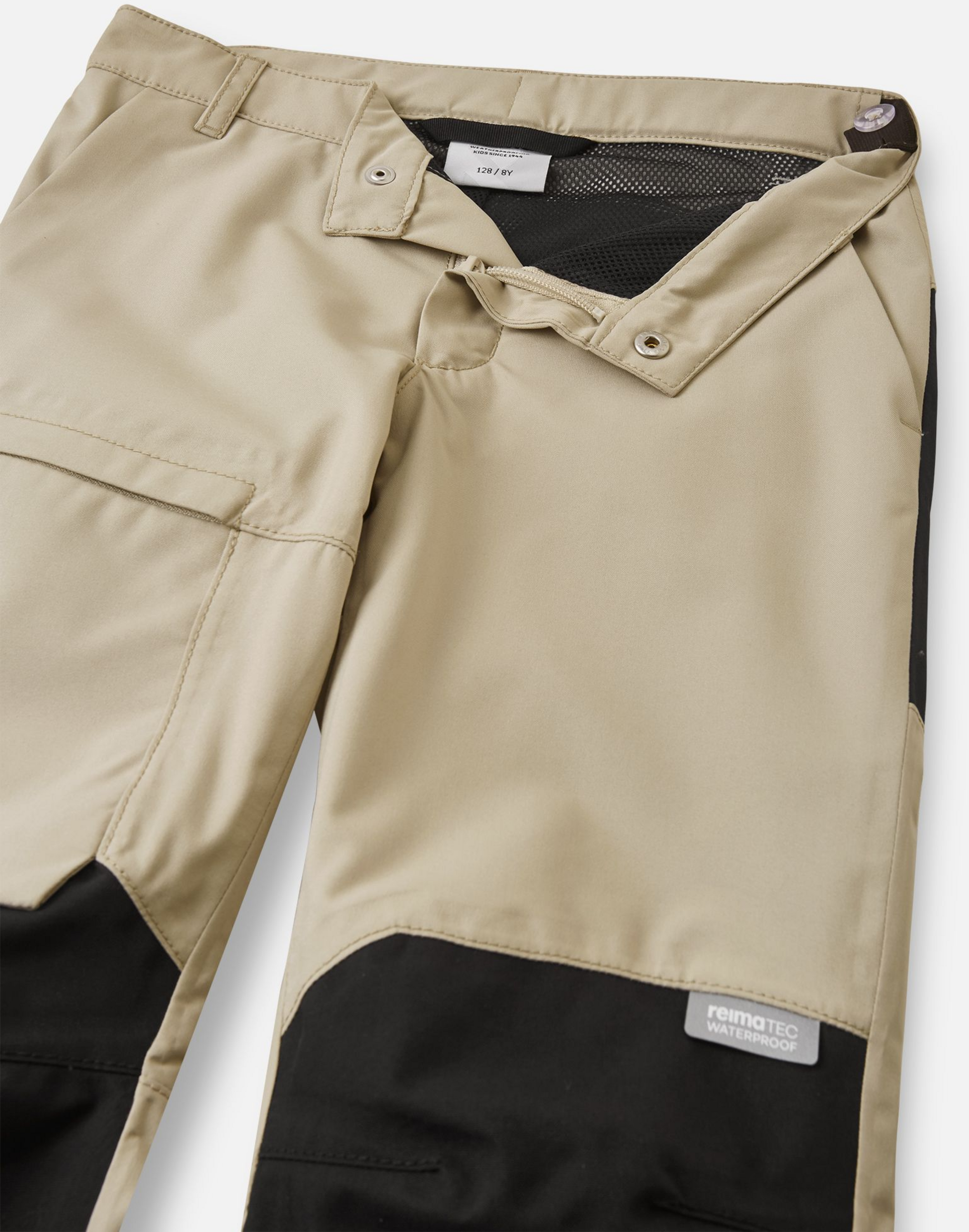 REIMA, Reimatec Byxor Sampu