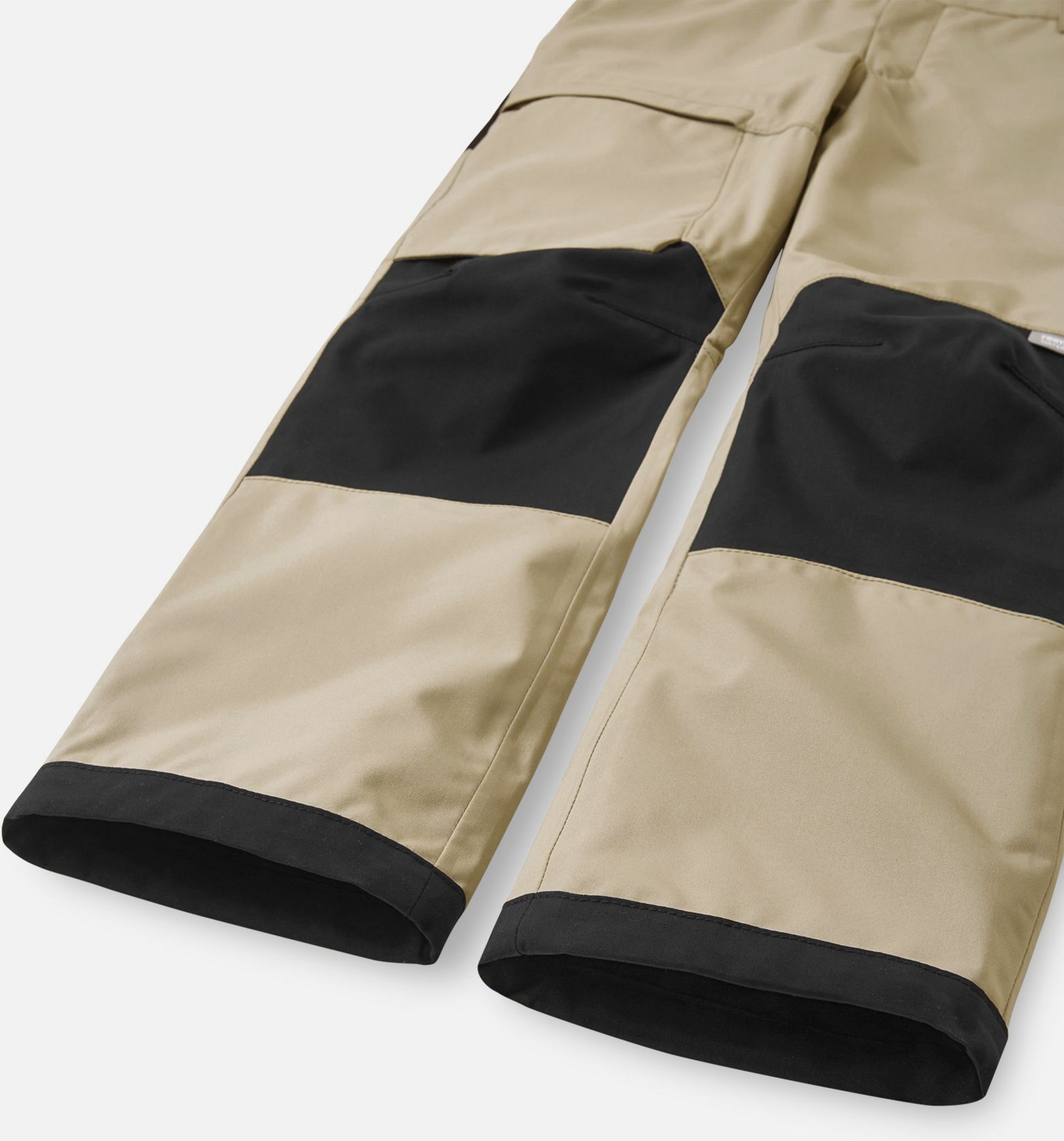 REIMA, Reimatec Byxor Sampu