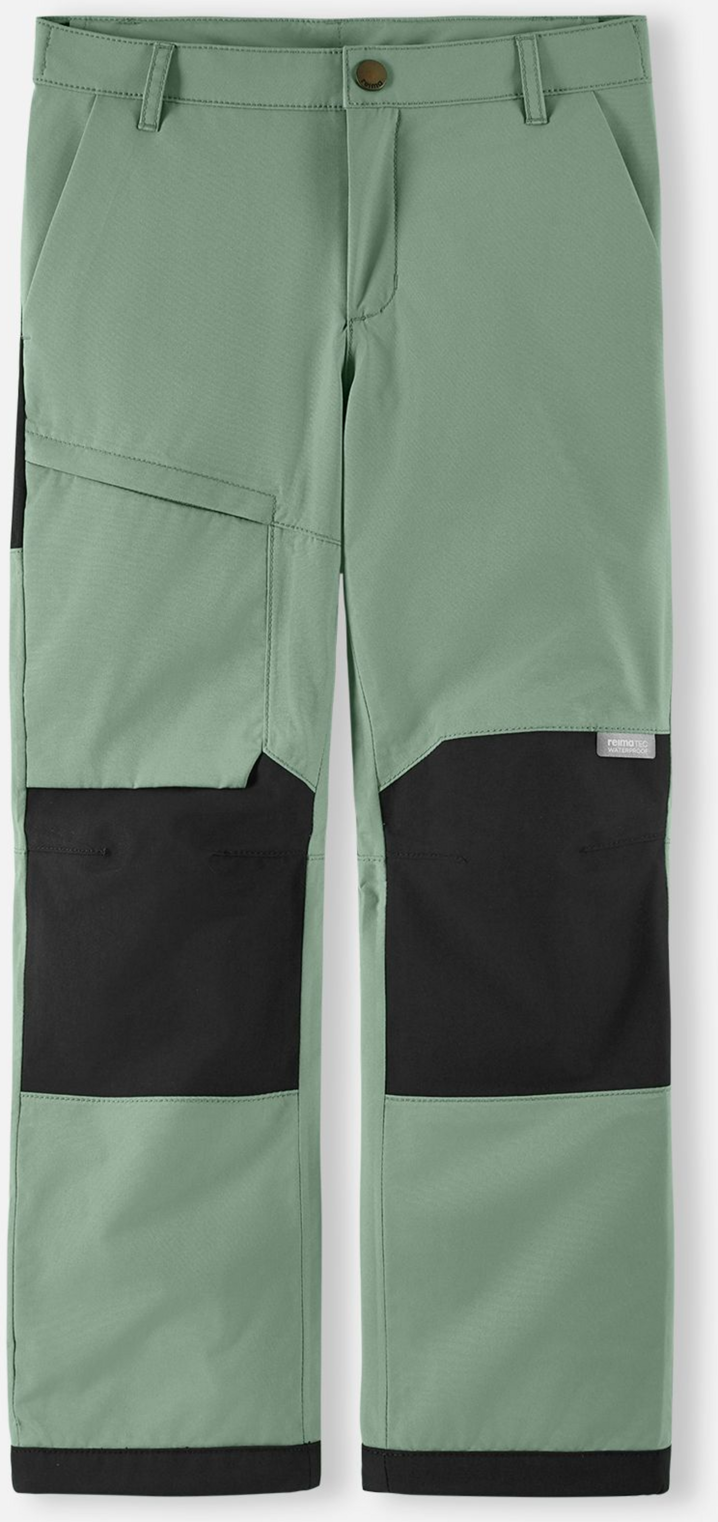 REIMA, Reimatec Byxor Sampu