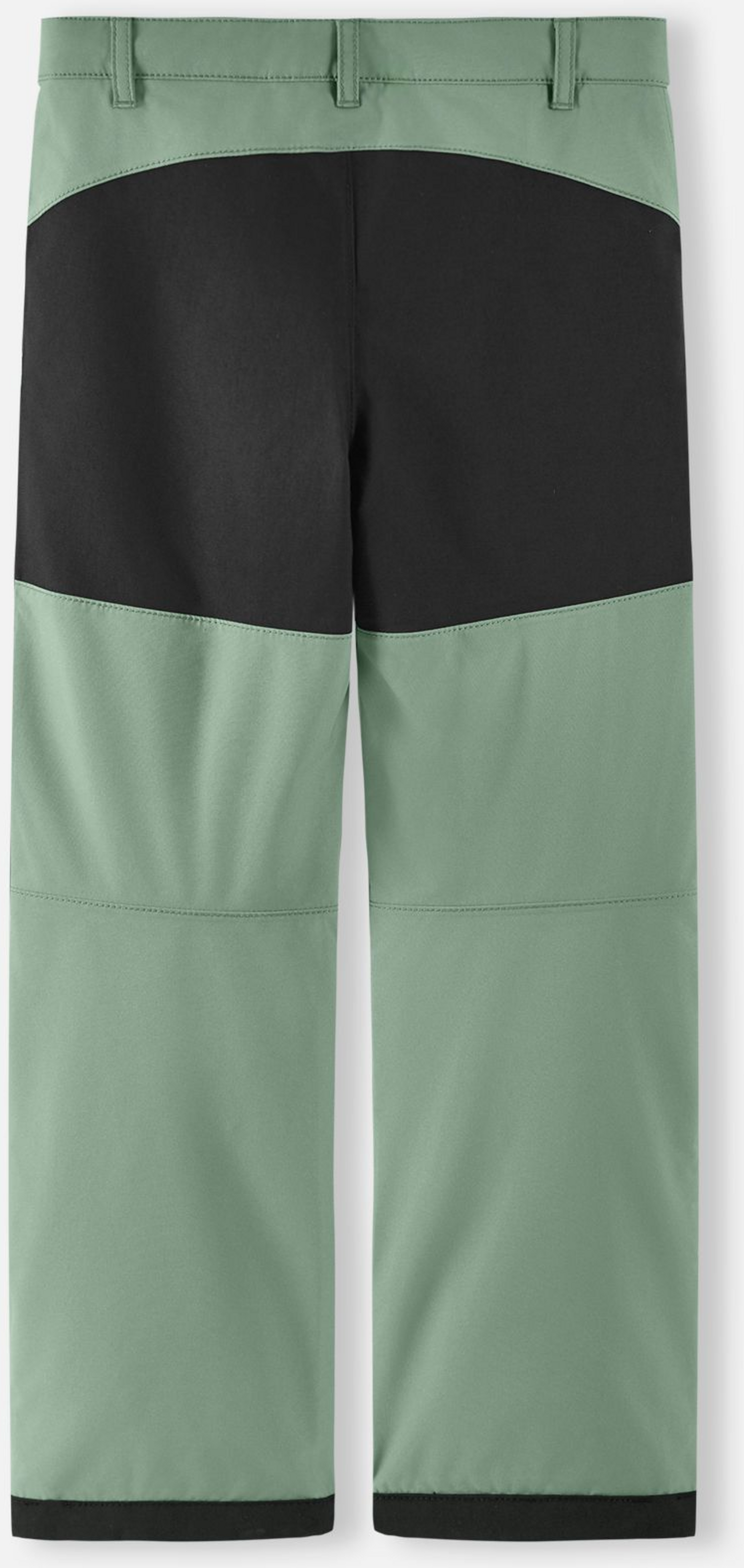 REIMA, Reimatec Byxor Sampu