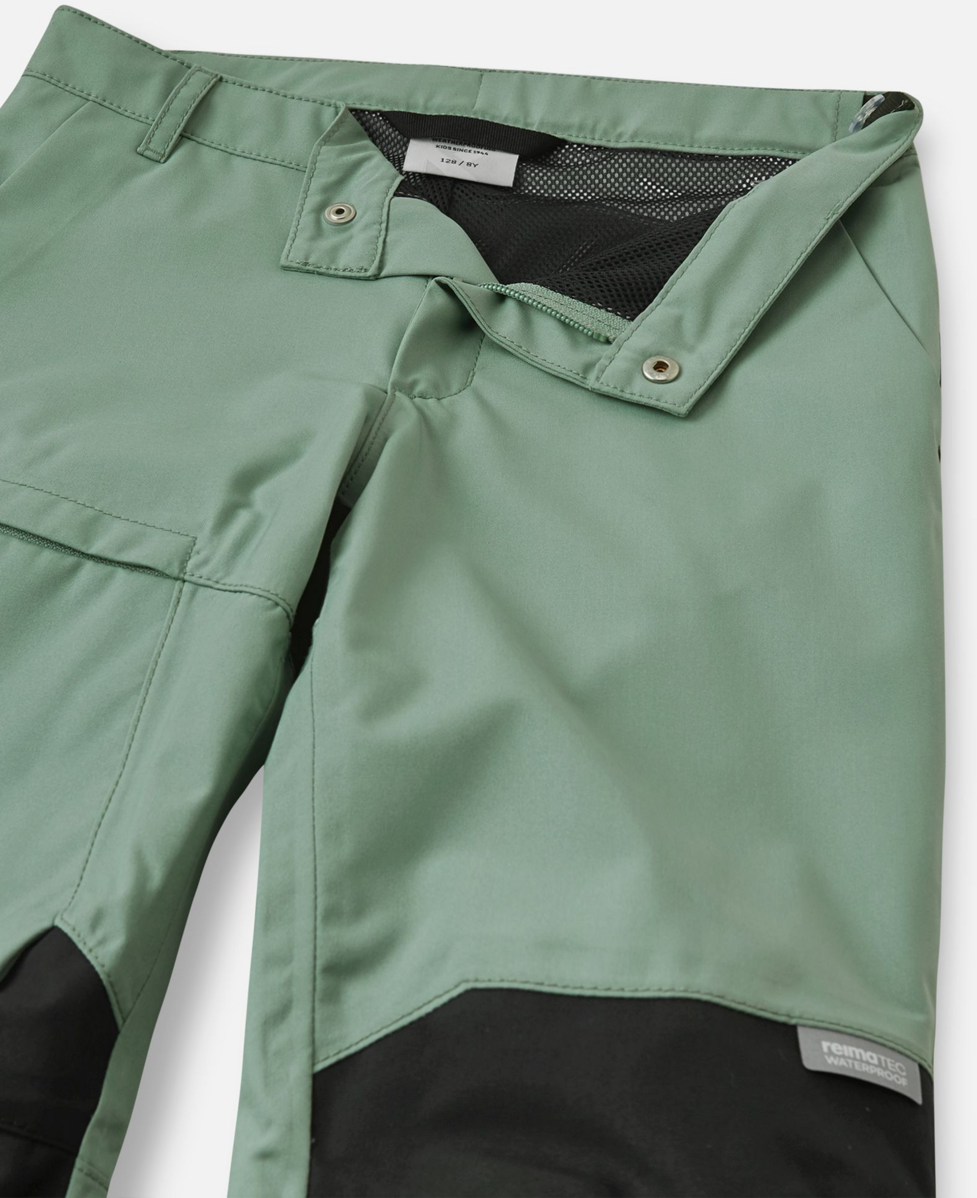 REIMA, Reimatec Byxor Sampu