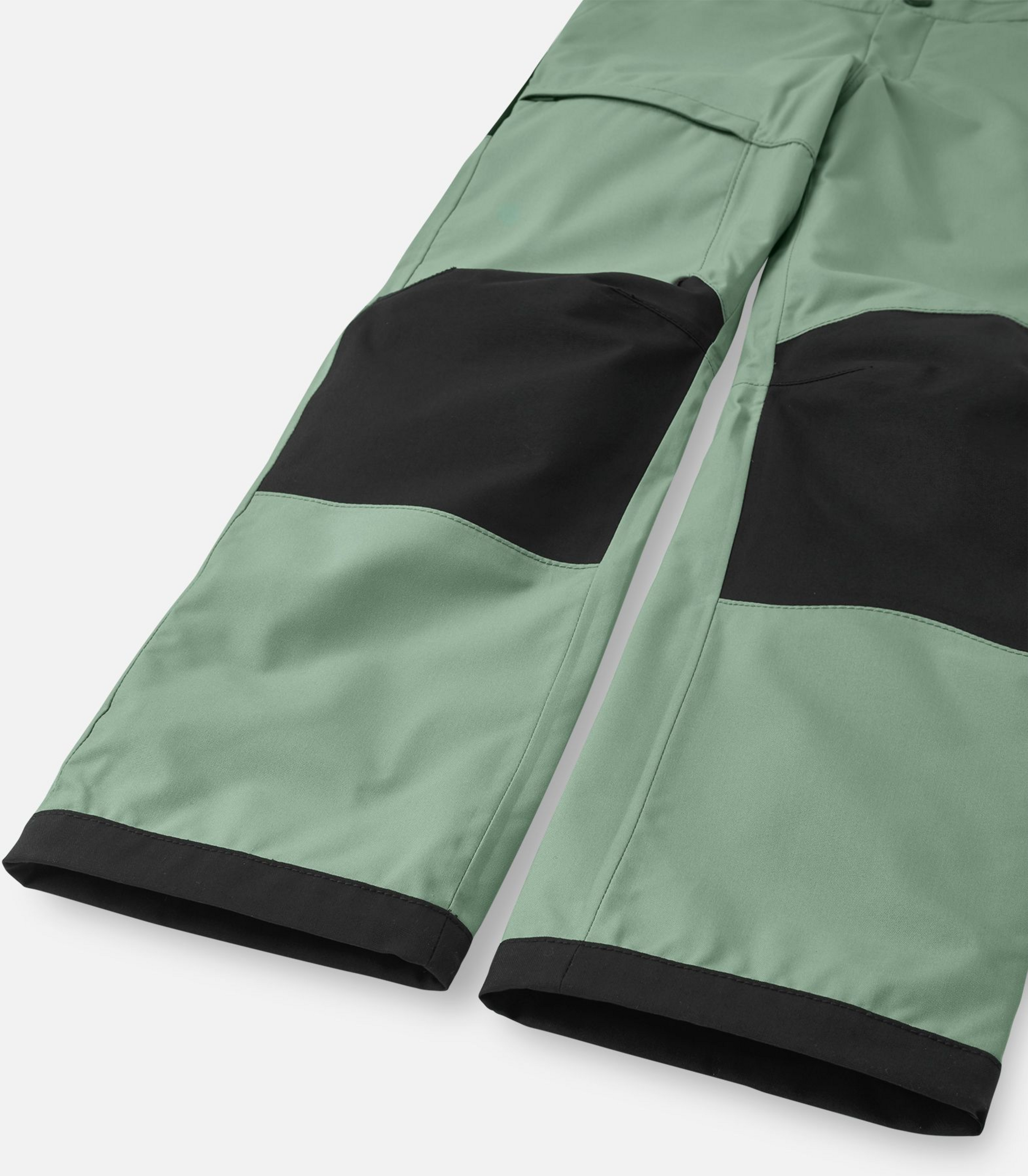 REIMA, Reimatec Byxor Sampu