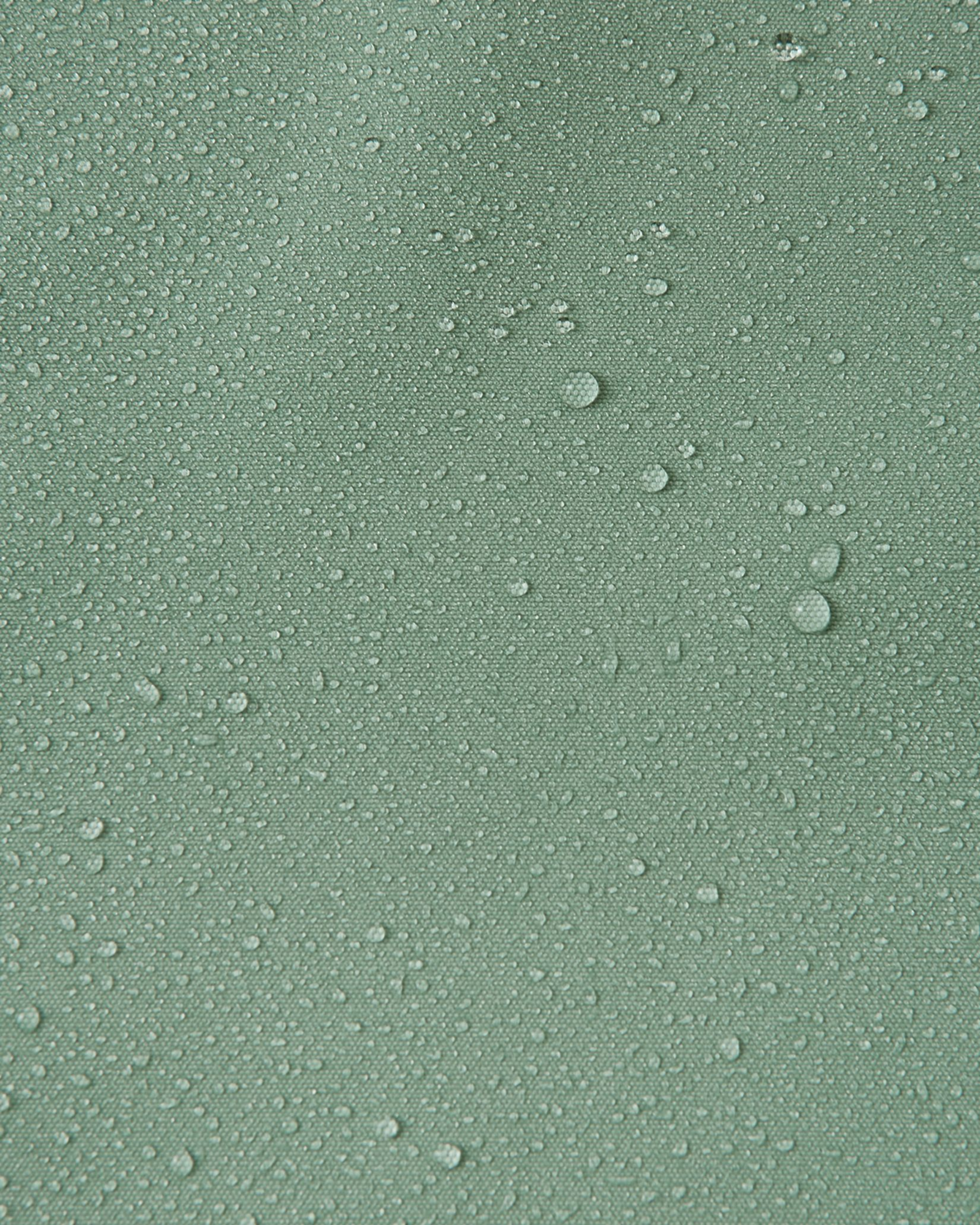 REIMA, Reimatec Byxor Sampu