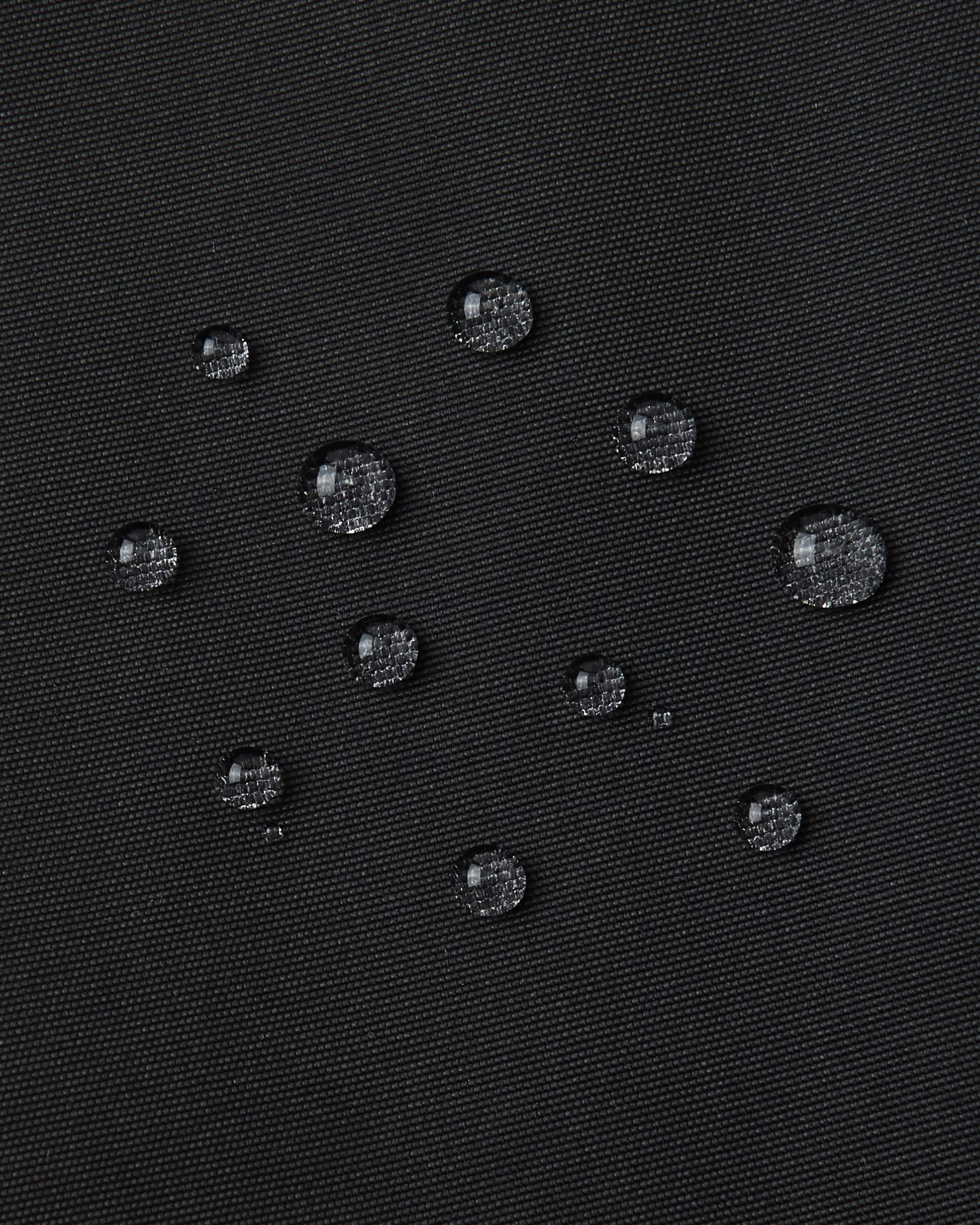 REIMA, Reimatec Byxor Tiksi