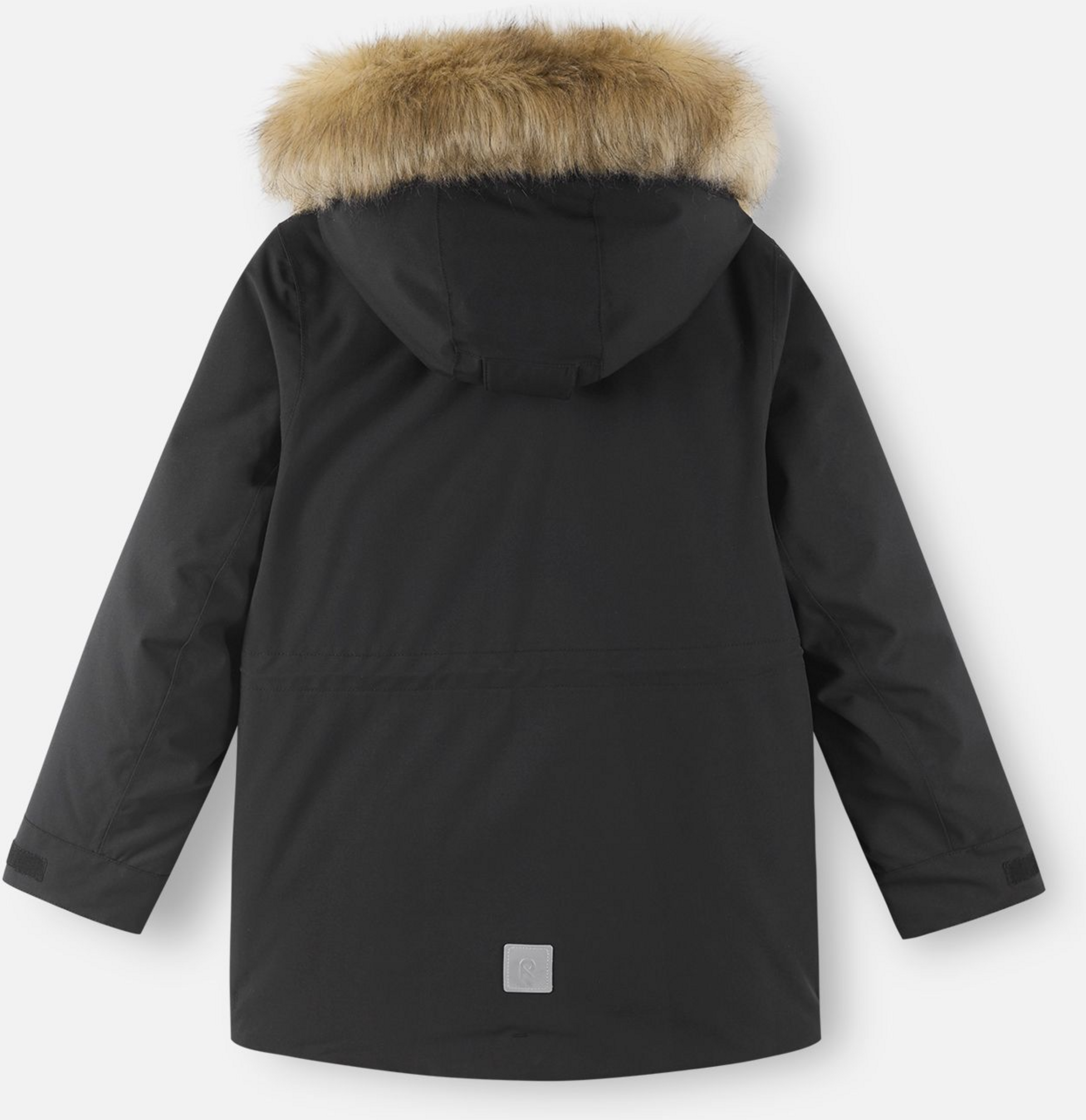 REIMA, Reimatec Dunjacka Serkkula