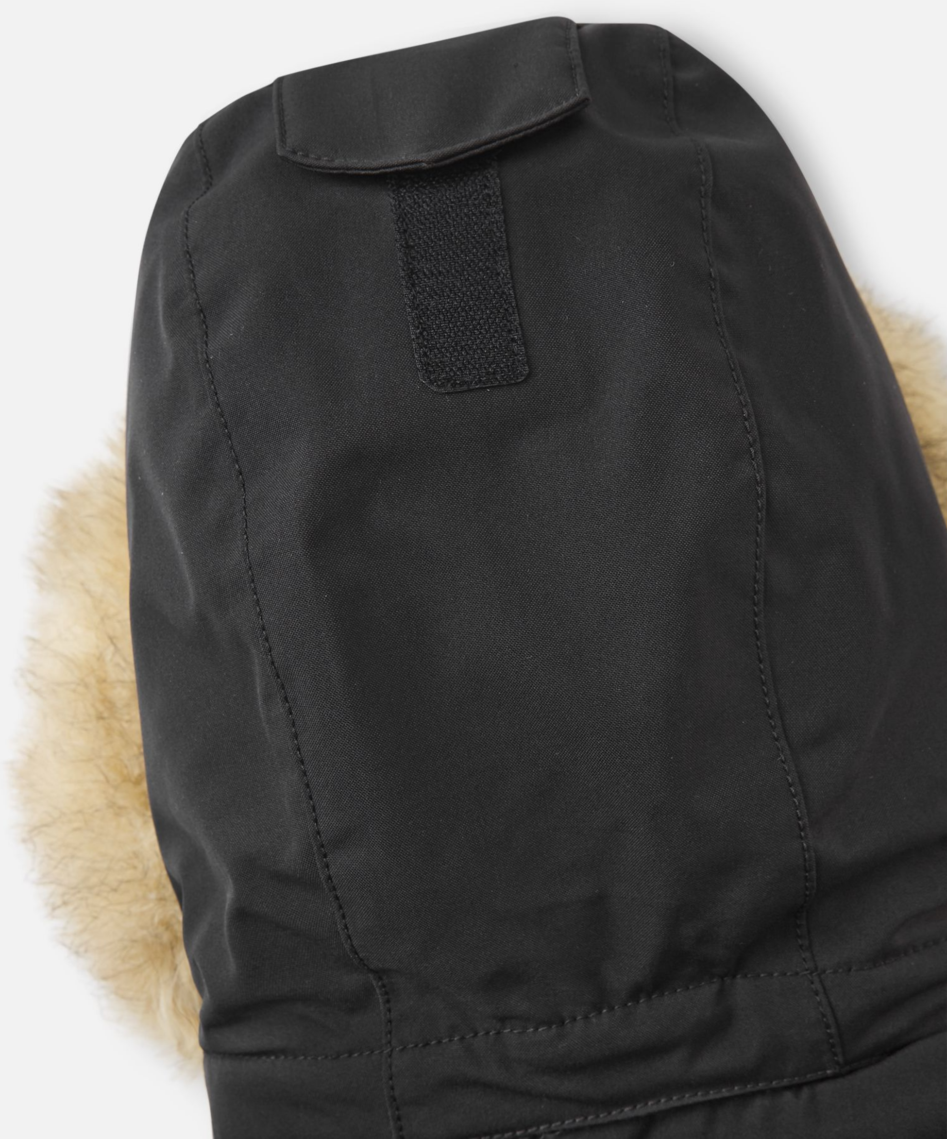 REIMA, Reimatec Dunjacka Serkkula