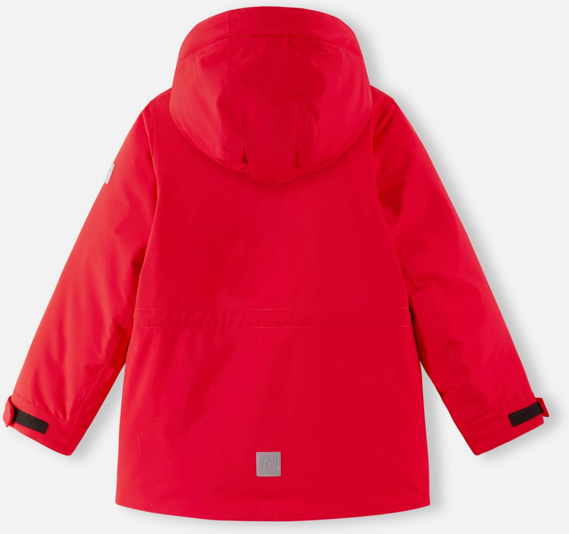 REIMA, Reimatec Dunjacka Serkkula