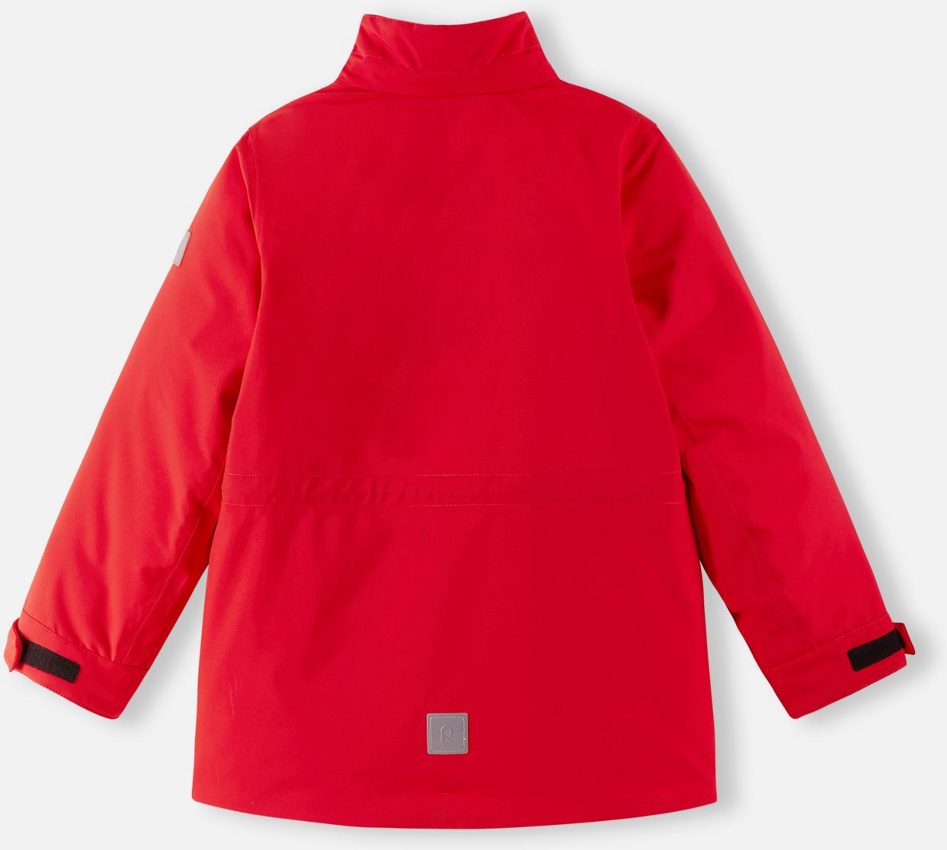 REIMA, Reimatec Dunjacka Serkkula