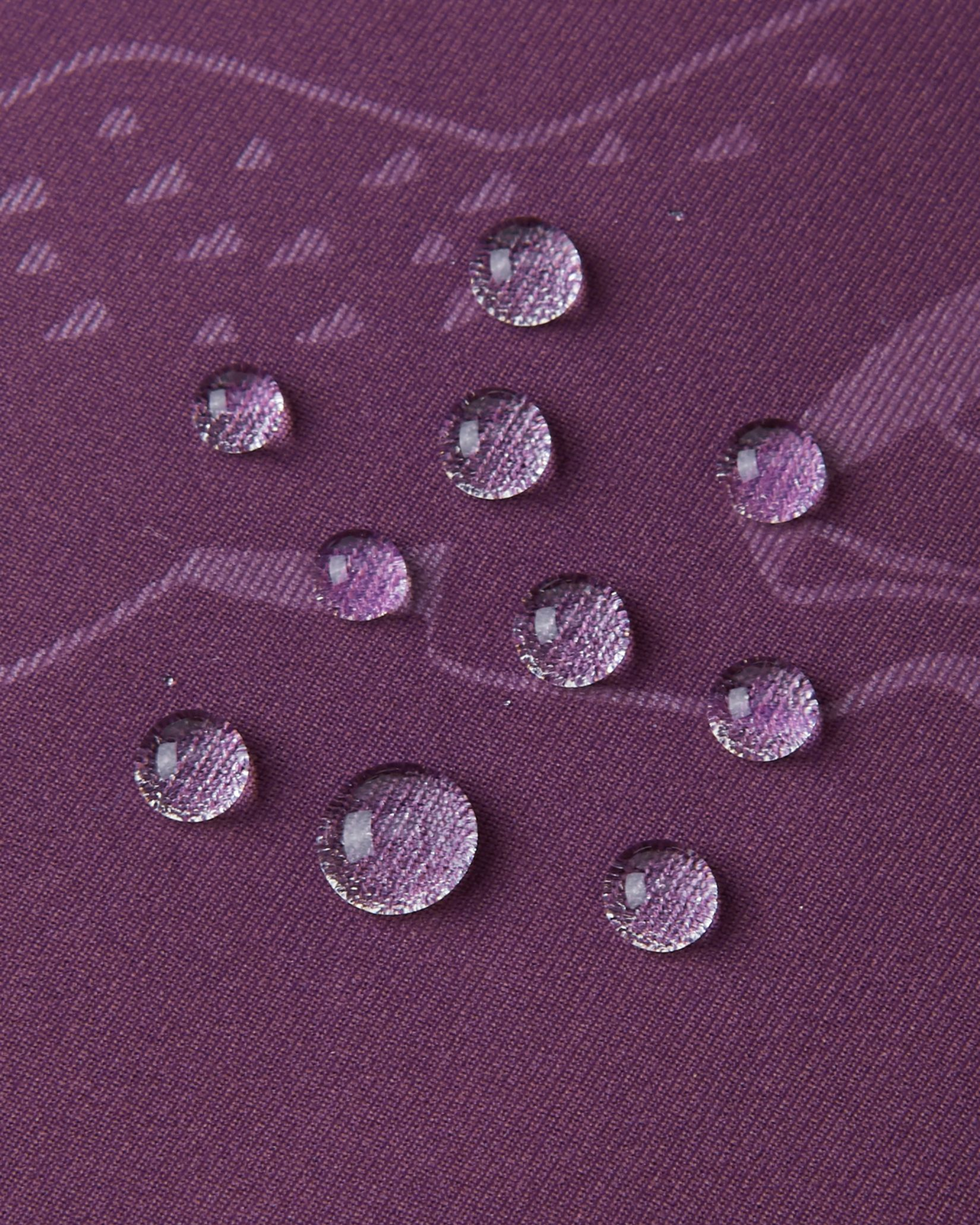 REIMA, Reimatec Dunoverall Aapua