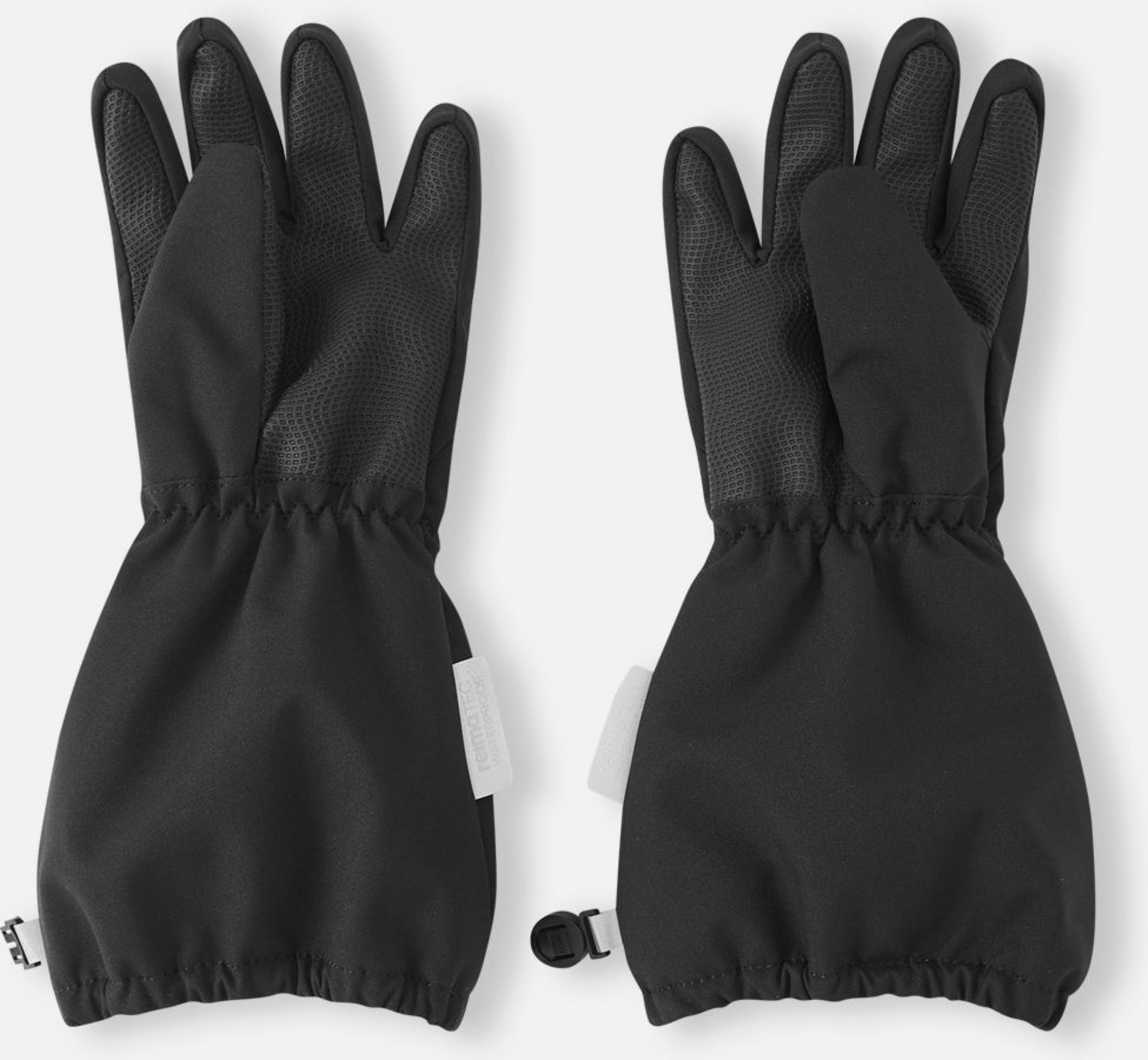 REIMA, Reimatec Handskar Avuksi