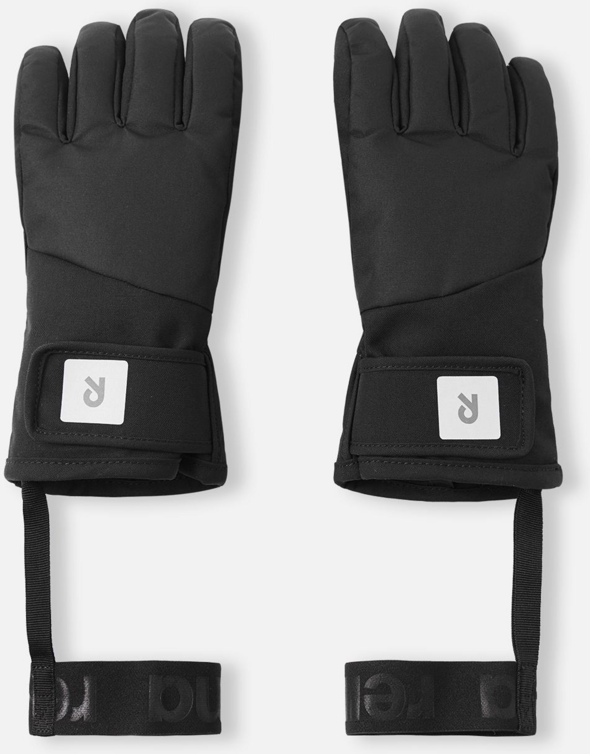 REIMA, Reimatec Handskar Hanskas