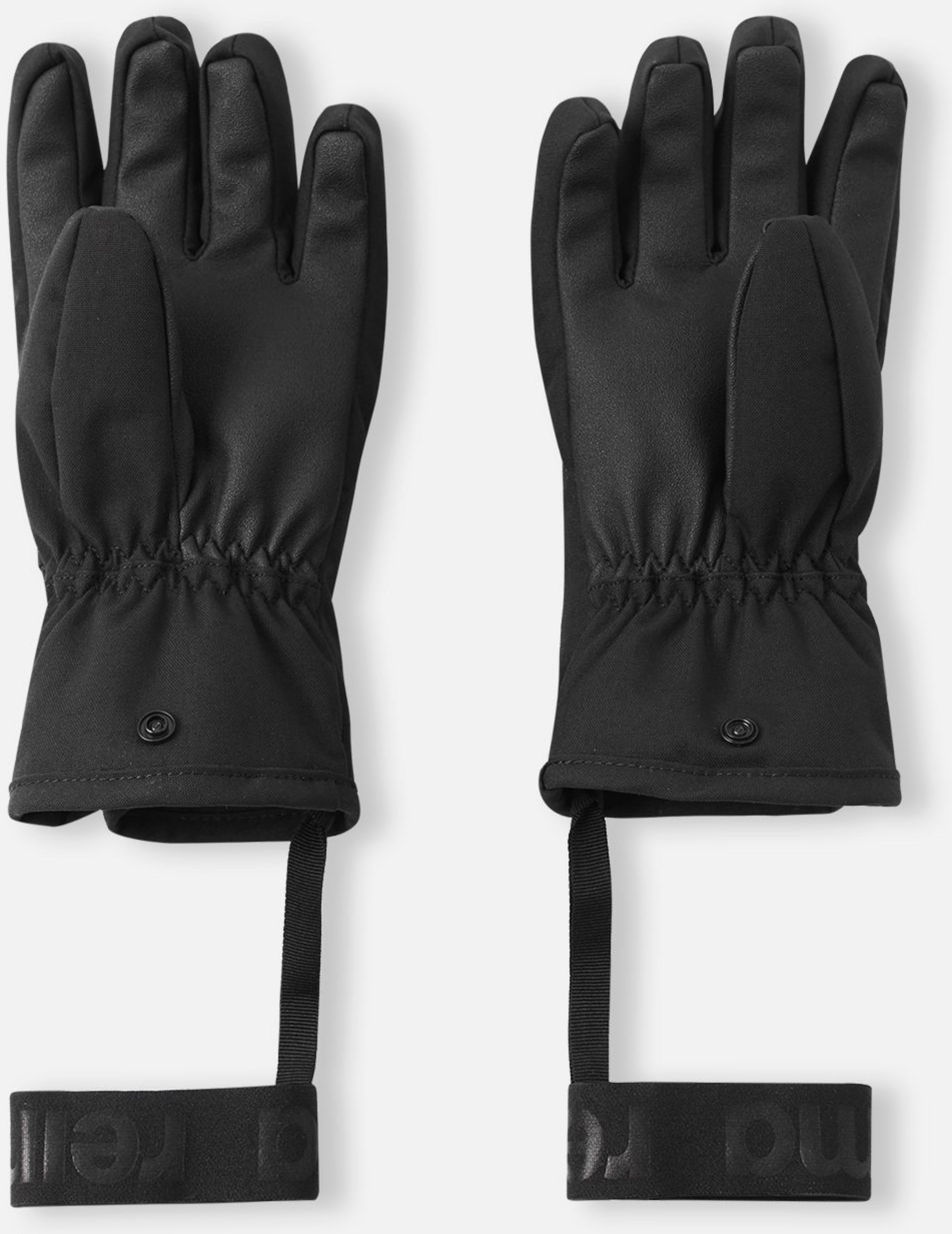 REIMA, Reimatec Handskar Hanskas