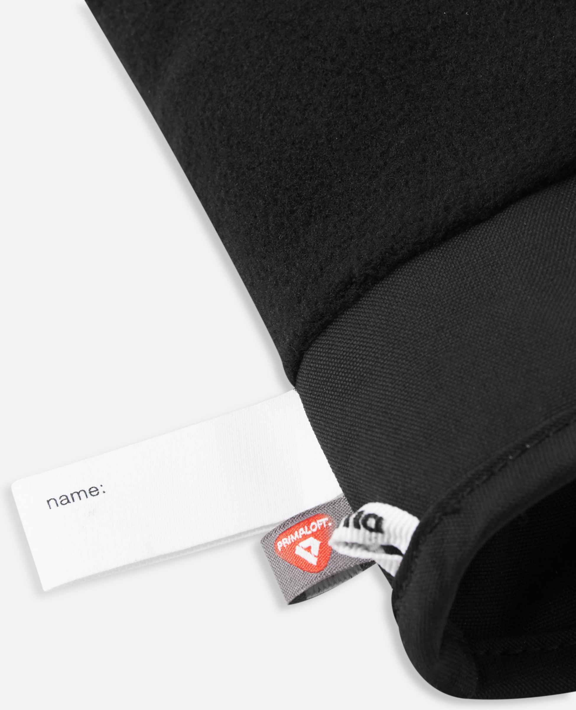 REIMA, Reimatec Handskar Hanskas